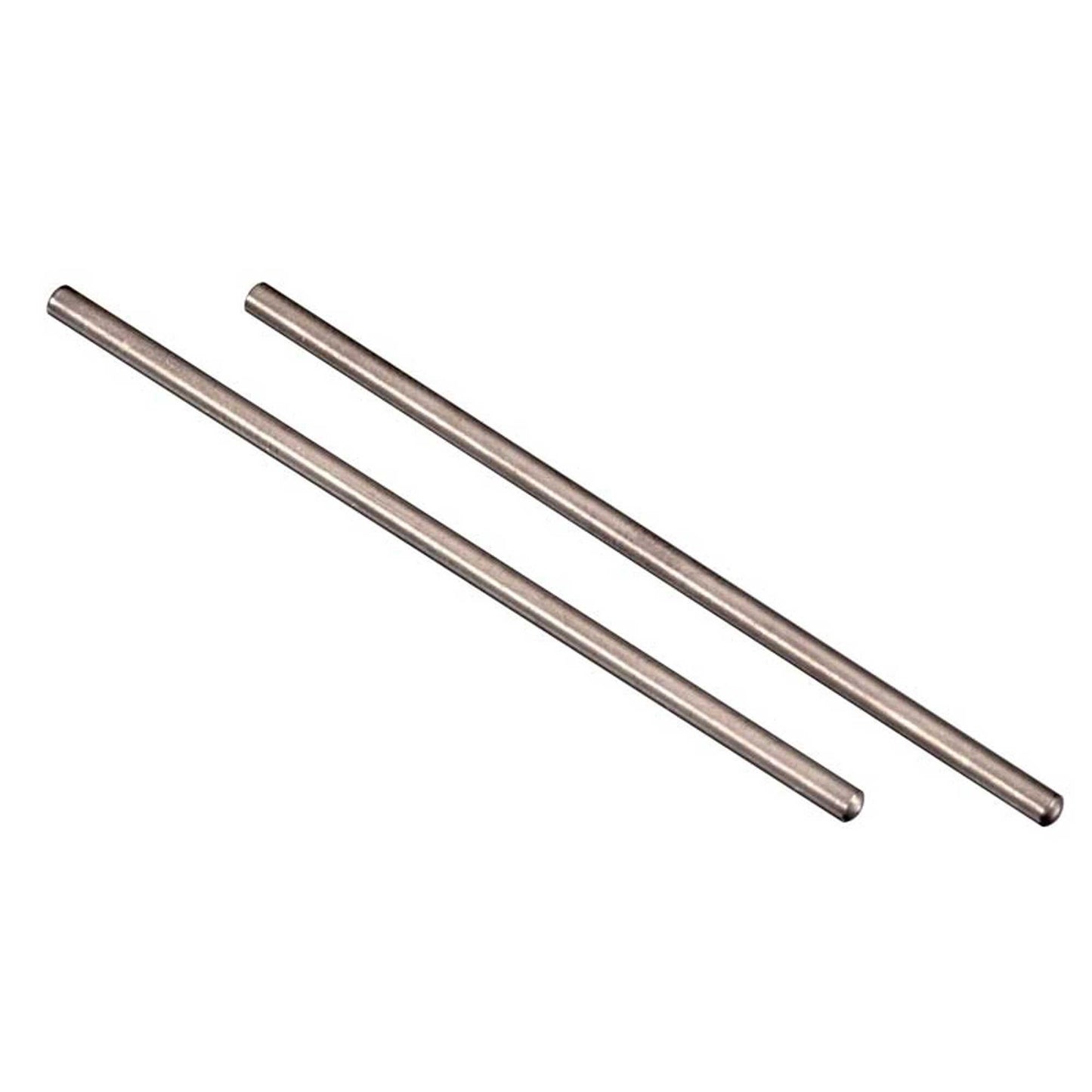 FS-95V Pushrod (OSMG8100)