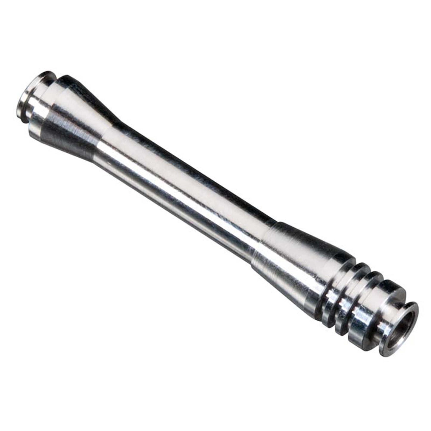 Pushrod Cover for FS-95V (OSMG8101)