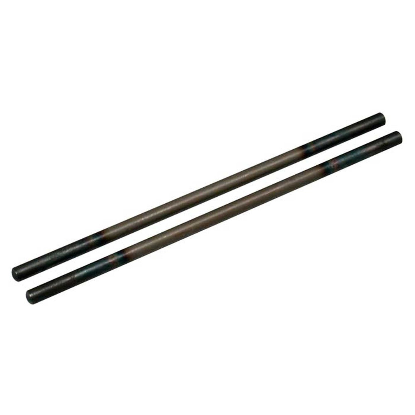 FS-91 Surpass Pushrod (OSMG8102)