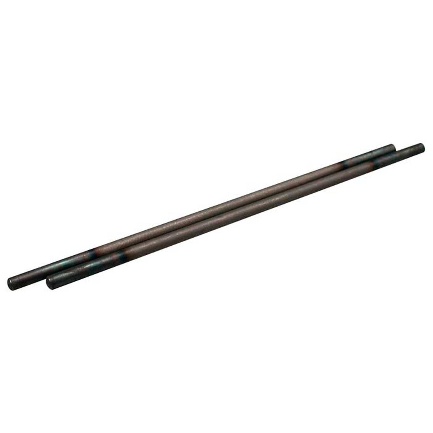 Pushrod 120-240 for RC Models (OSMG8104)