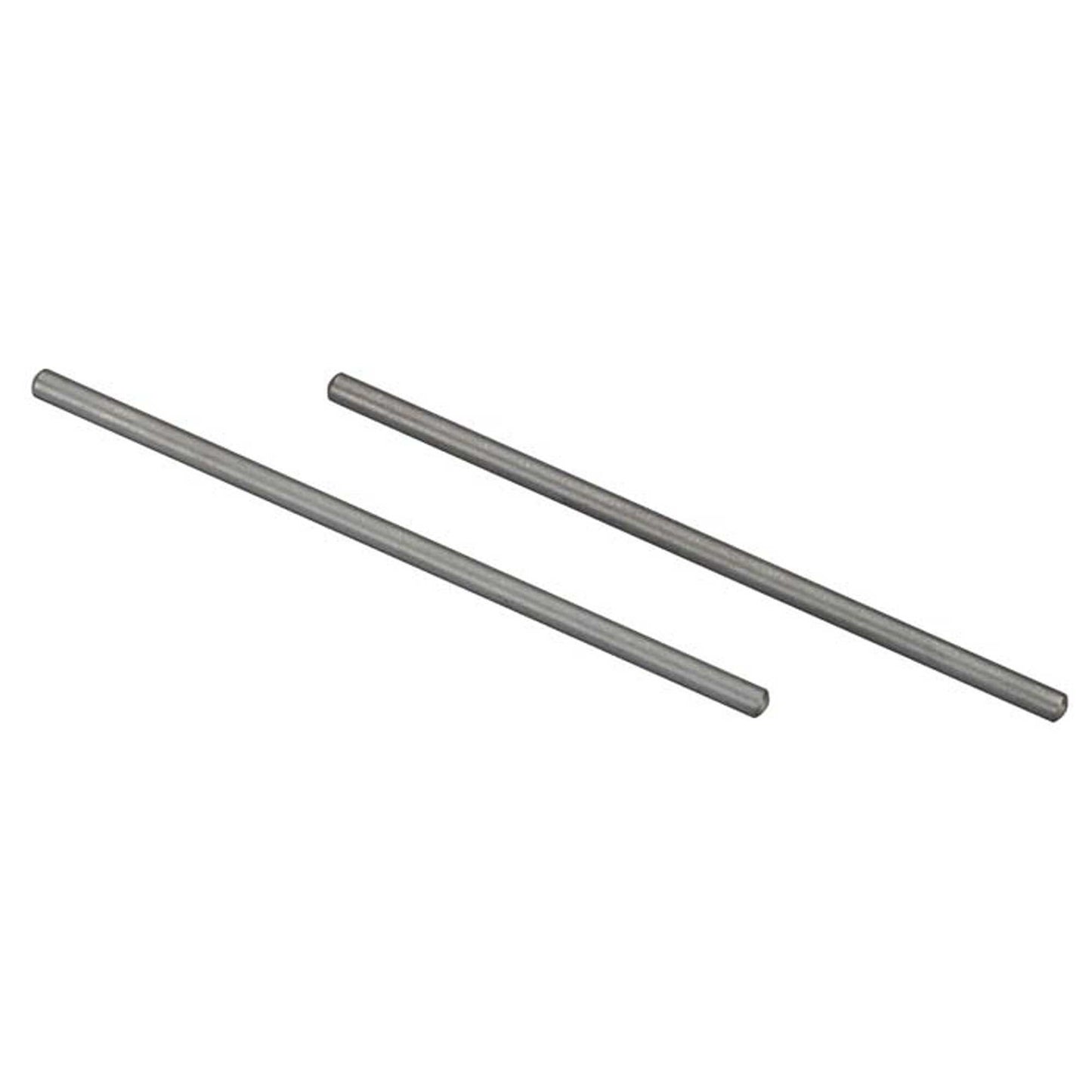 FS72 Alpha Pushrod (OSMG8112)