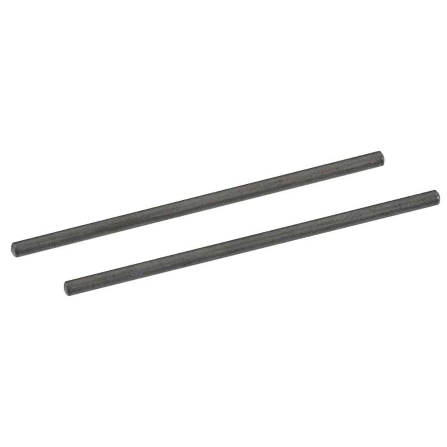 56FS-a Pushrods for RC Models (OSMG8114)