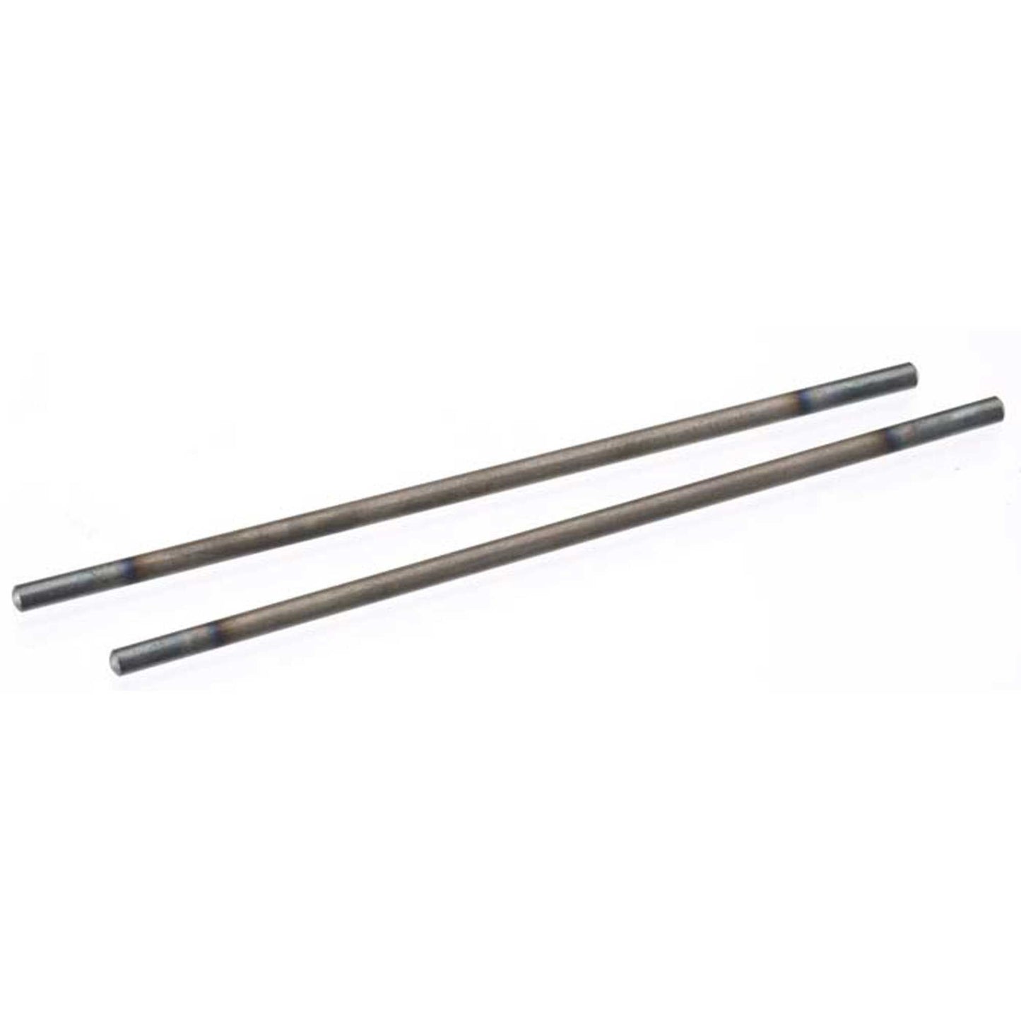 FT-160 Pushrod (OSMG8116)