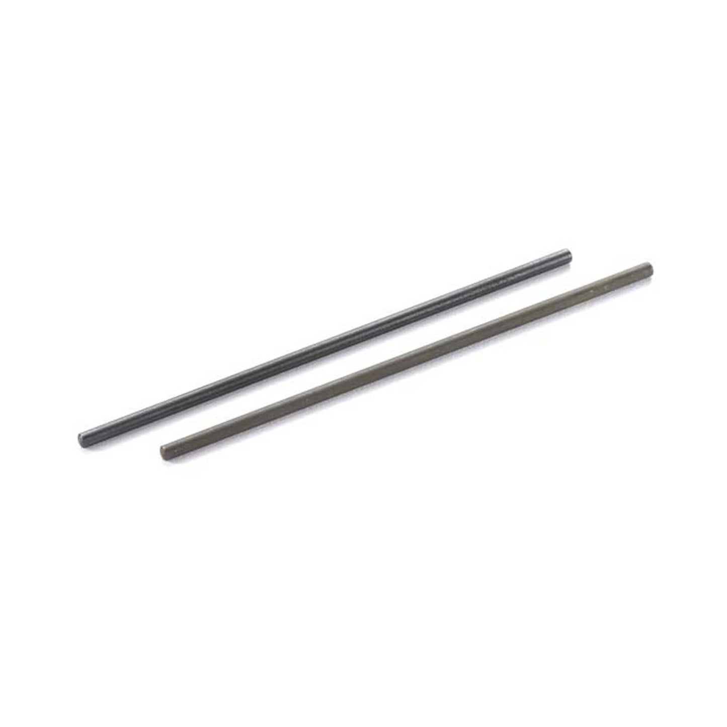 GF30 Pushrod (OSMG8136)