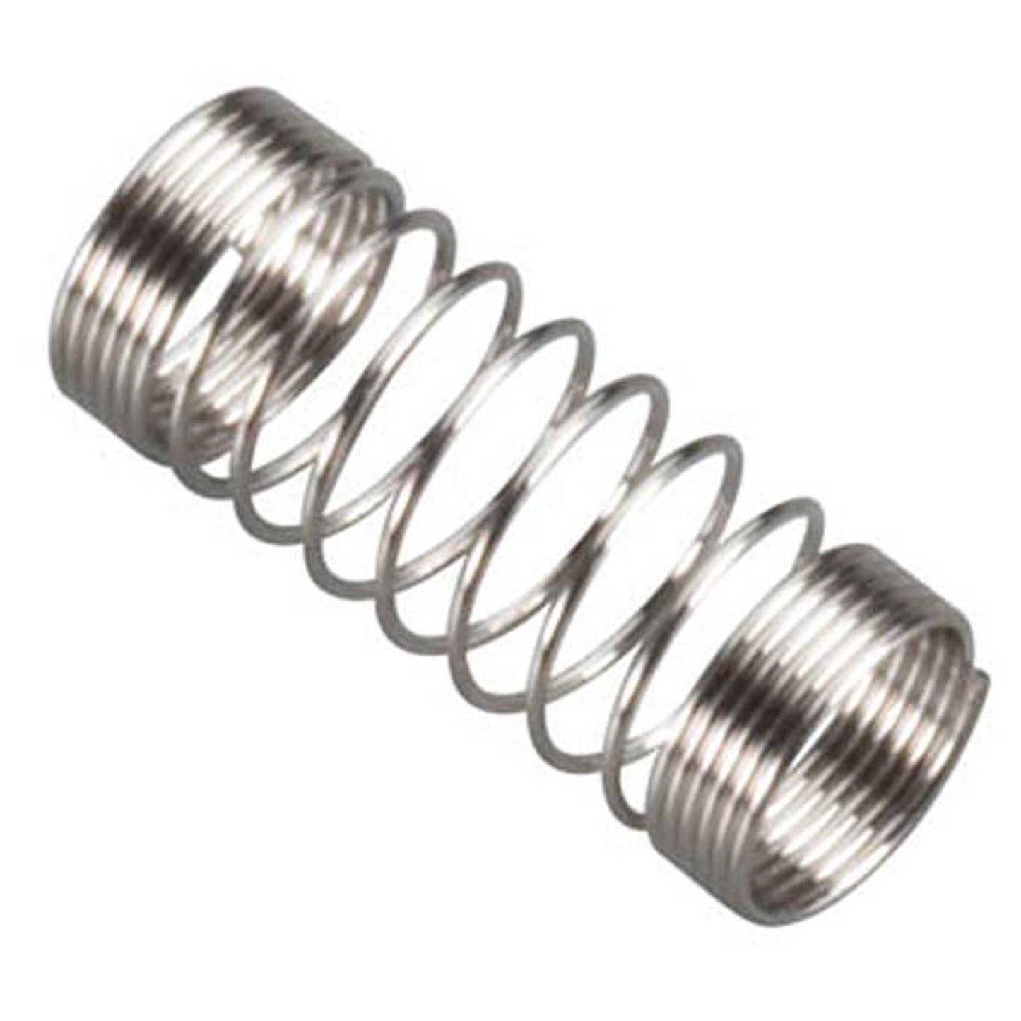 Spring Metering WLA-2: GT55 (OSMG8140)