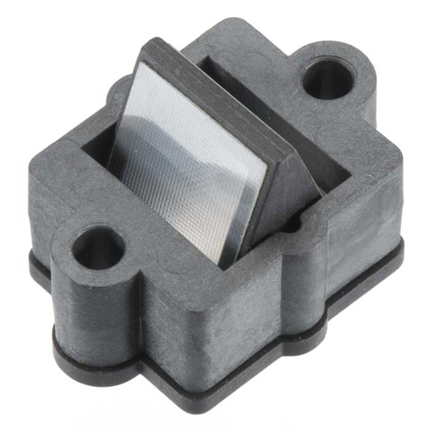 Reed Valve Assembly for GT22 (OSMG8298)