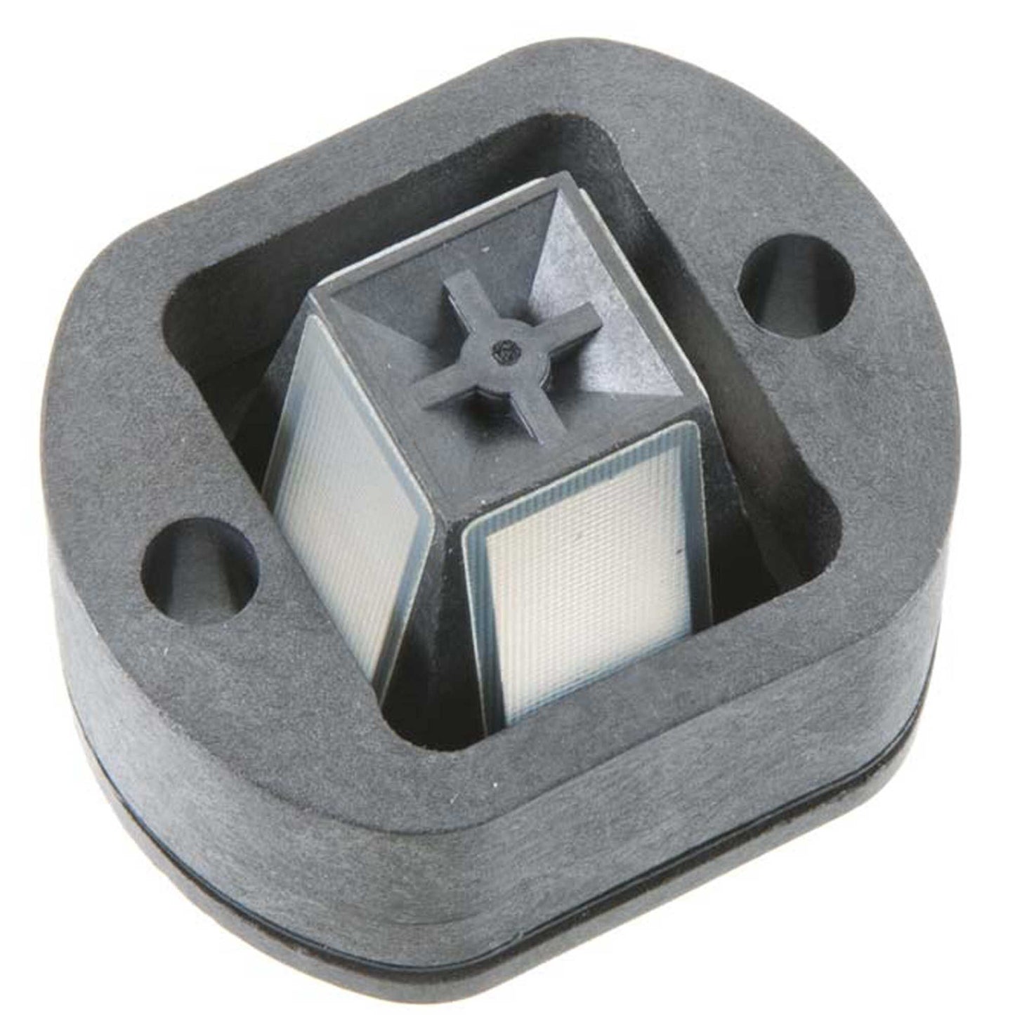 Reed Valve Assembly for GT33 Engine (OSMG8299)