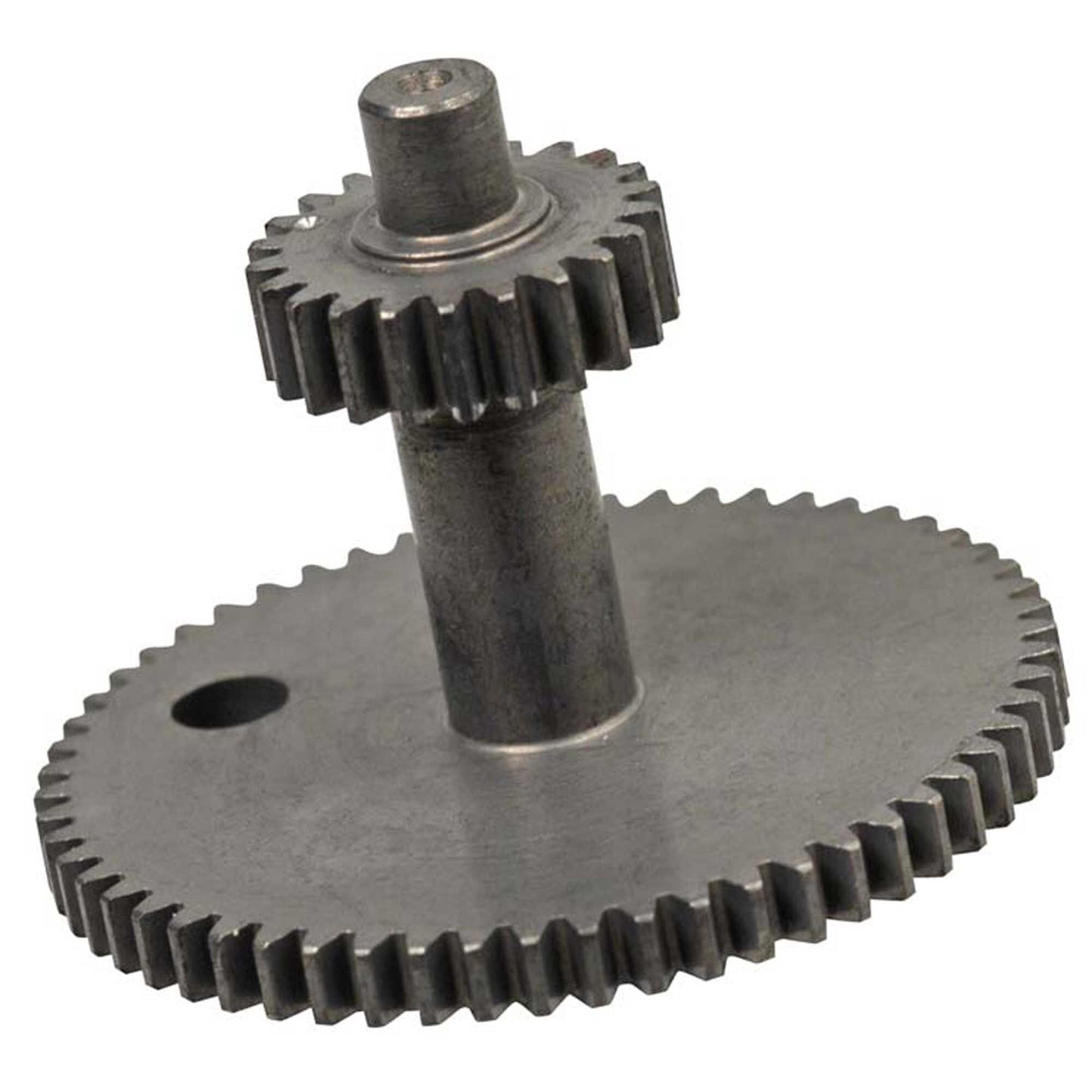 FR5 Reduction Gear (OSMG8314)