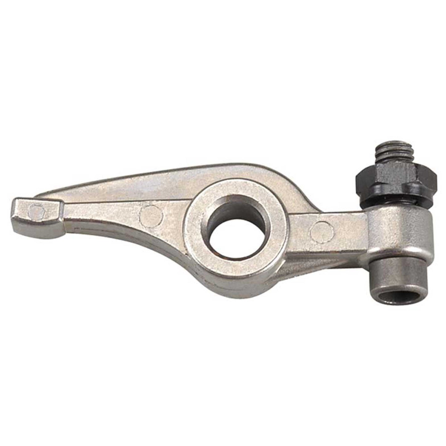 Rocker Arm Assembly 120 300 (OSMG8365)