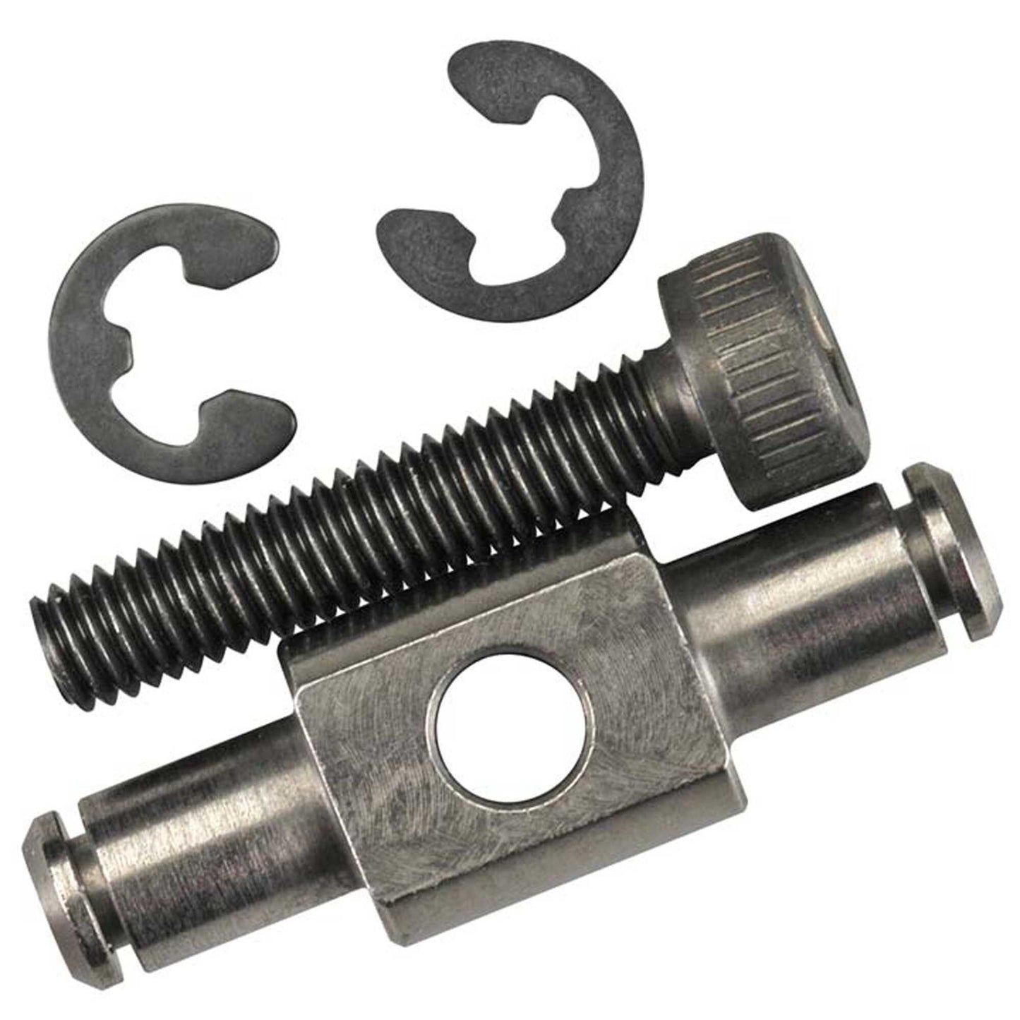 Rocker Arm Support Assembly FS91-240 (OSMG8401)
