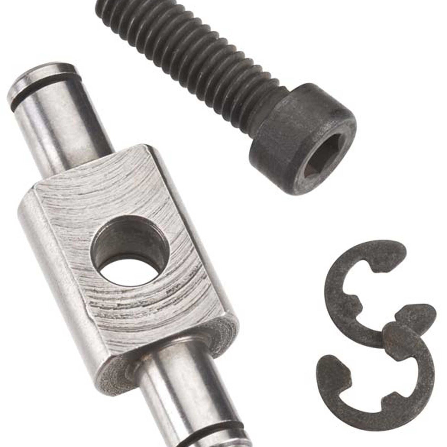 Rocker Arm Support Assembly for 120 Surpass (OSMG8403)