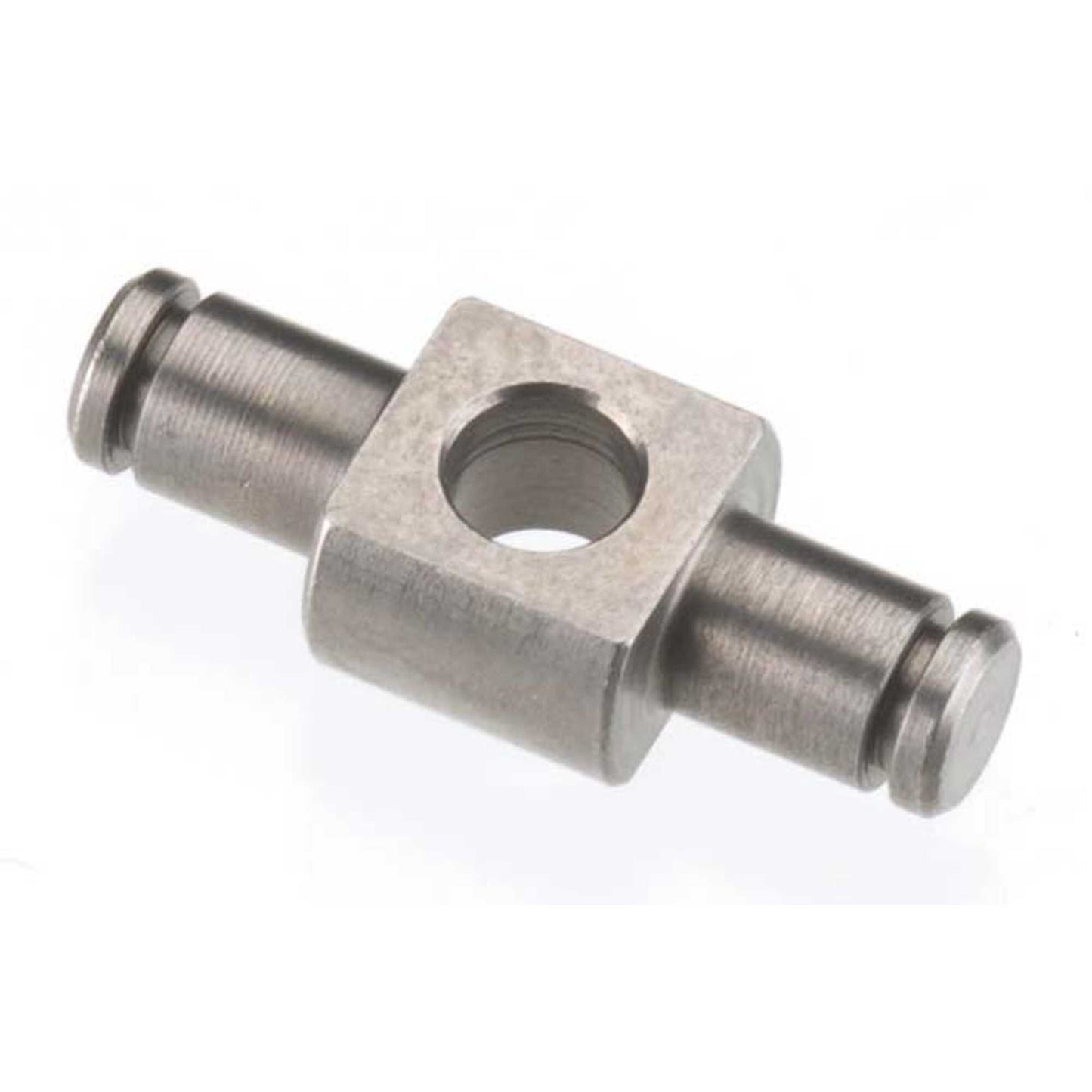 Rocker Arm Support Assembly for FS-20 Engine (OSMG8404)