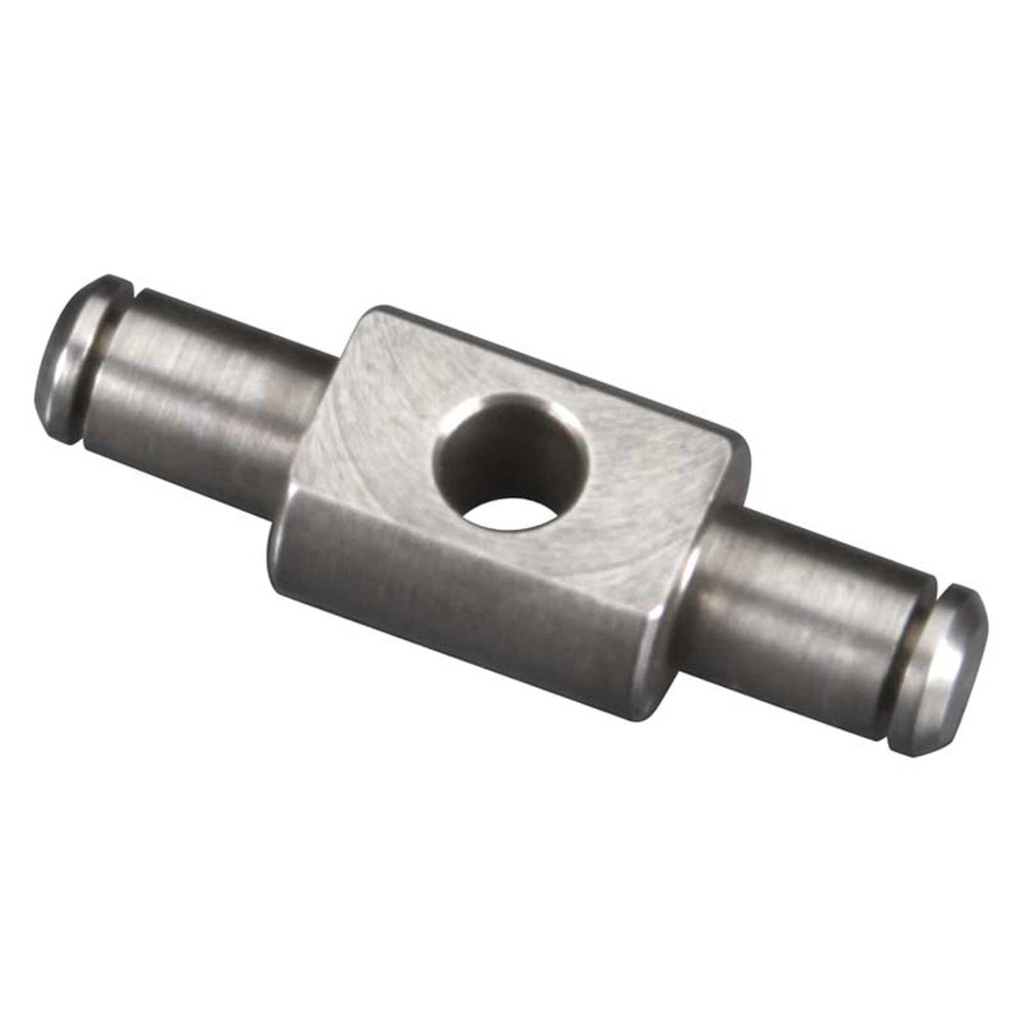 Rocker Support FS110A (OSMG8406)