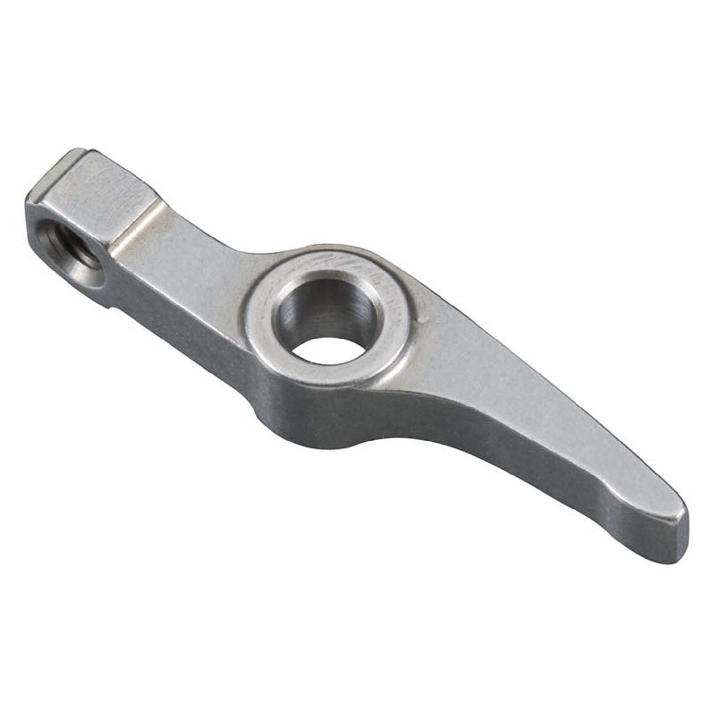 Rocker Arm FS115A-P (OSMG8409)