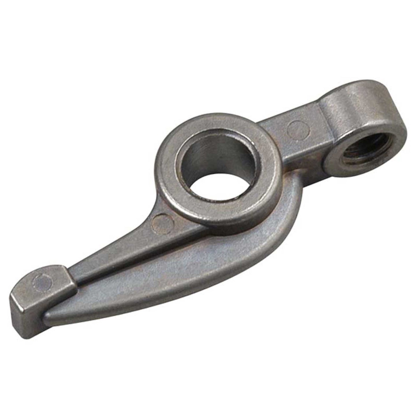 FS-40-48S Rocker Arm (OSMG8413)