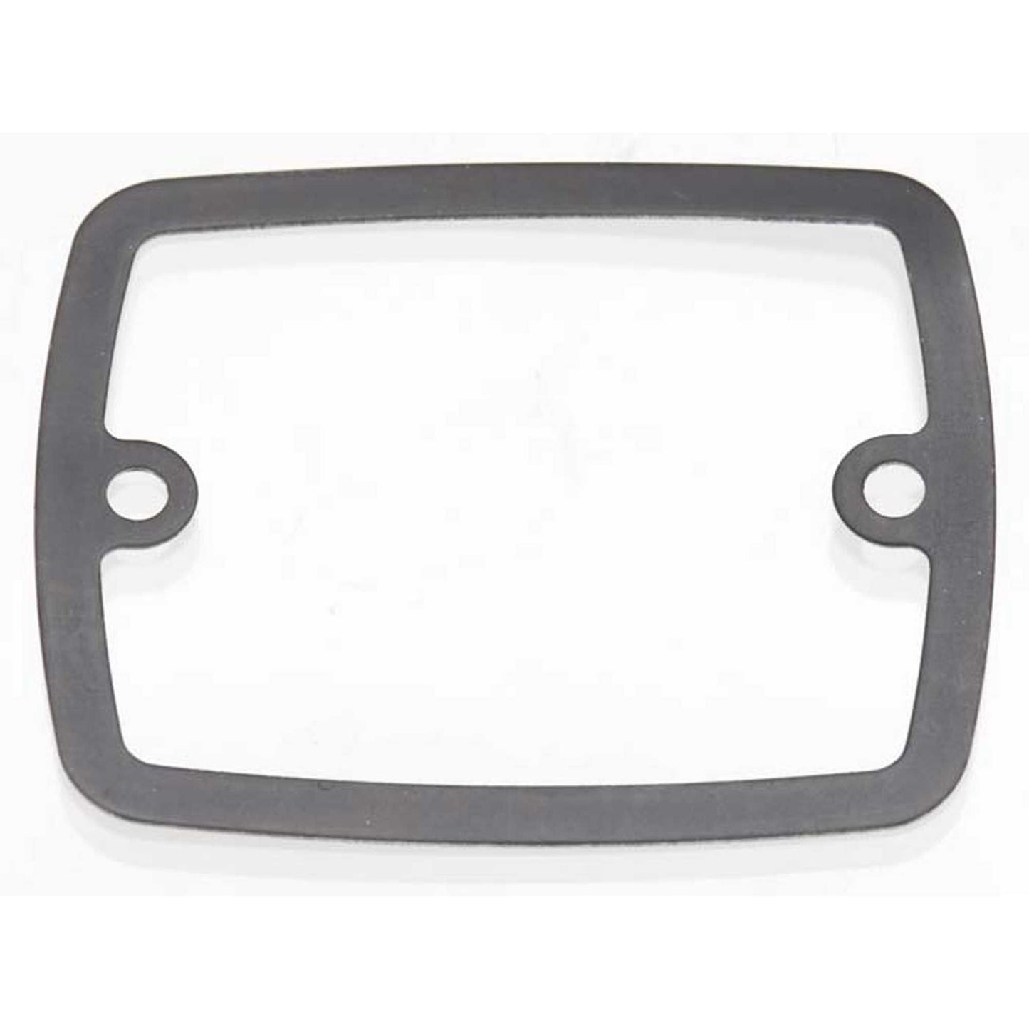 Rocker Cover Gasket for 200 Surpass Engine (OSMG8437)