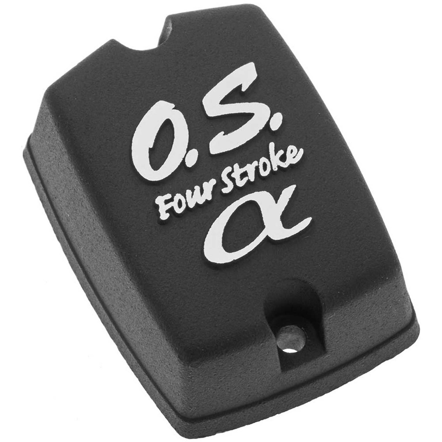 Black Rocker Cover for FSa-72II (OSMG8442)