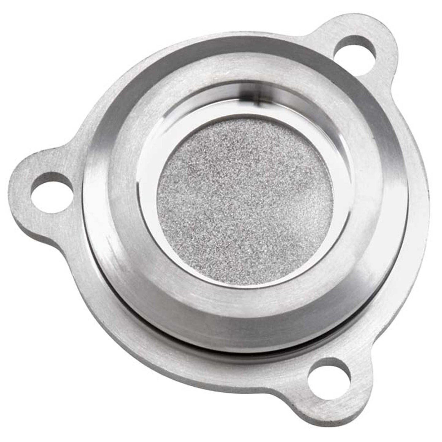 Camshaft Cover (OSMG8457)