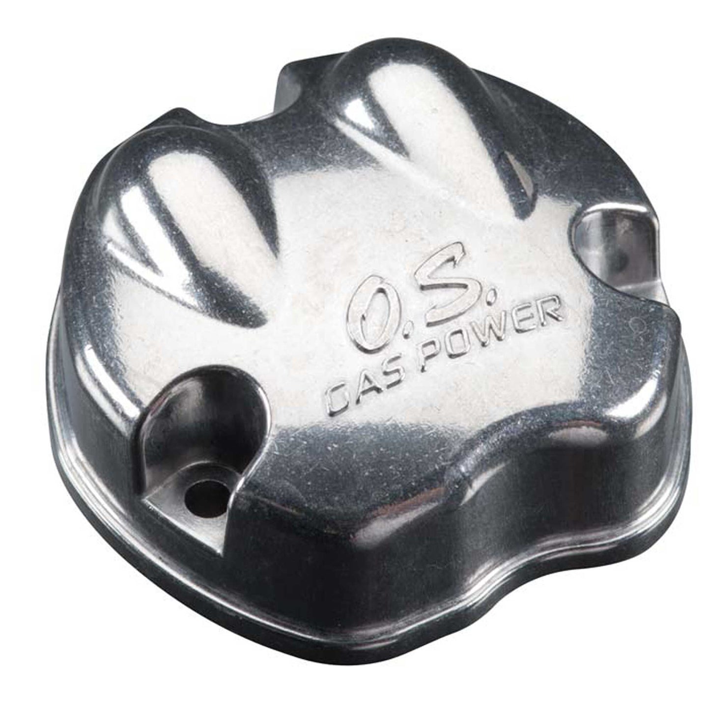 GF40 Rocker Cover (OSMG8477)