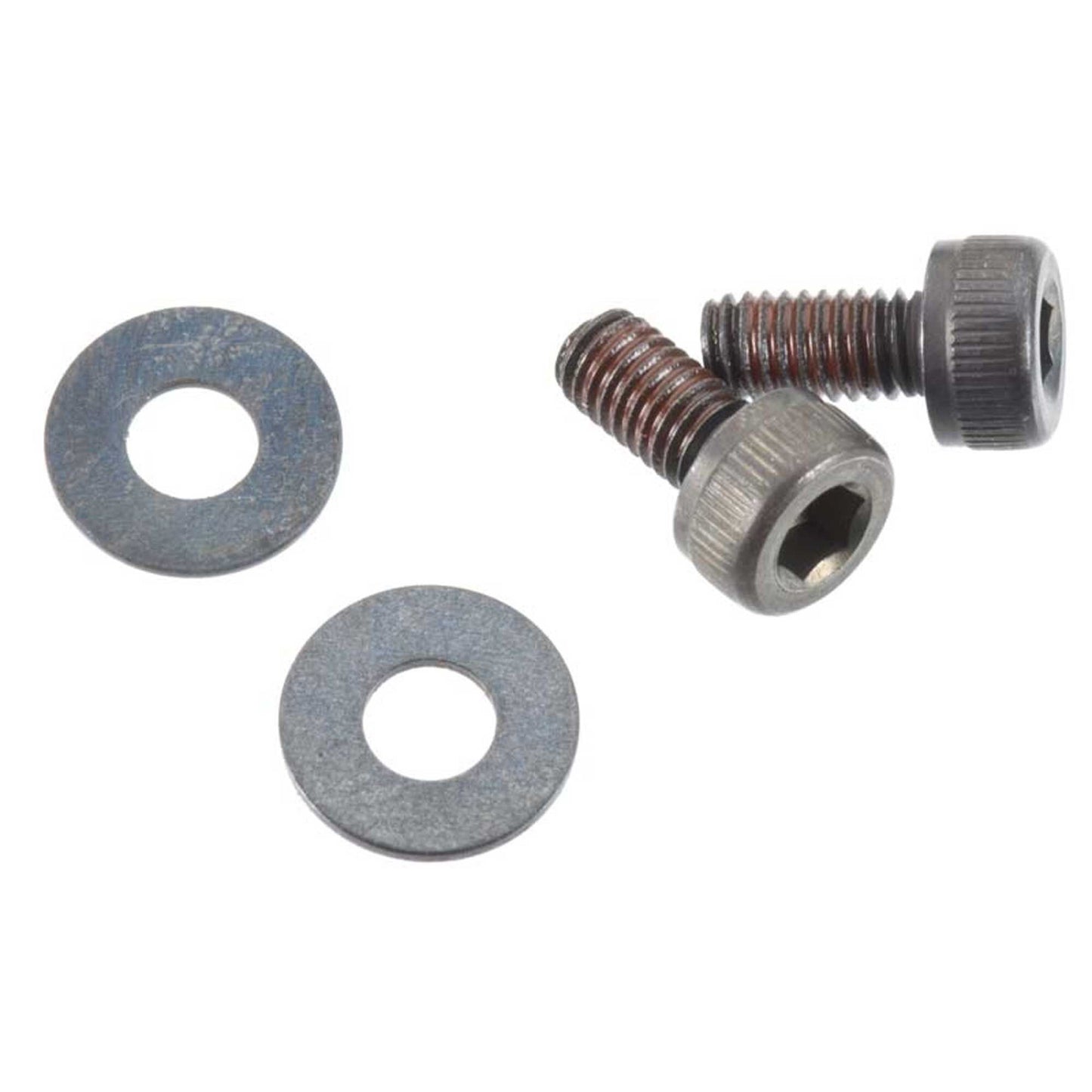 Sensor Fixing Screw GT33 (OSMG8479)