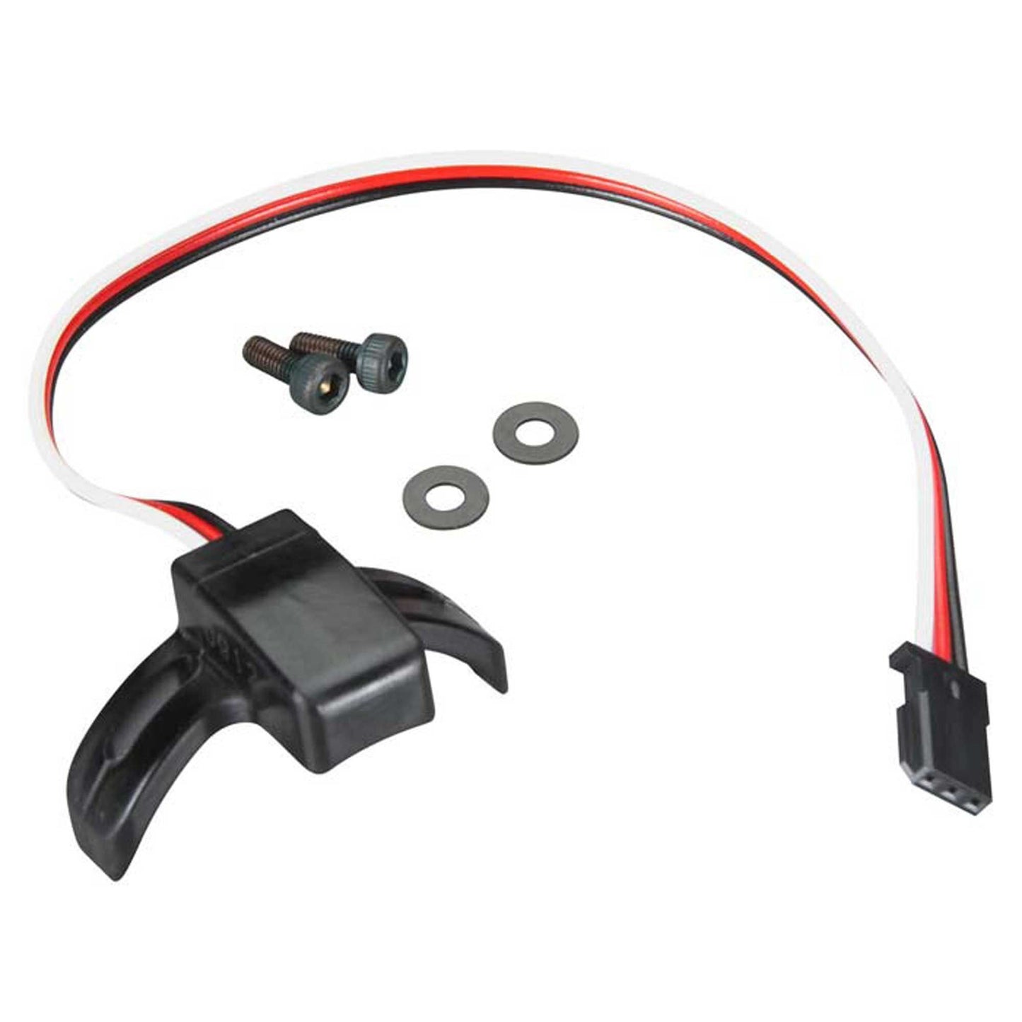 GT55 Rotation Sensor (OSMG8480)