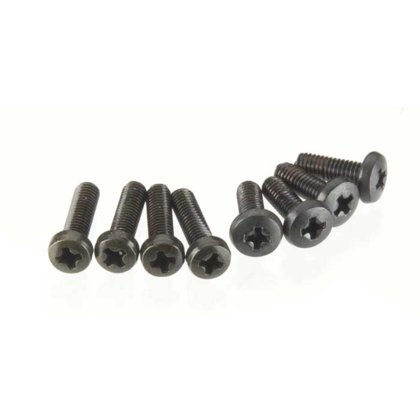 Screw Set (8) for 15LA (OSMG8648)