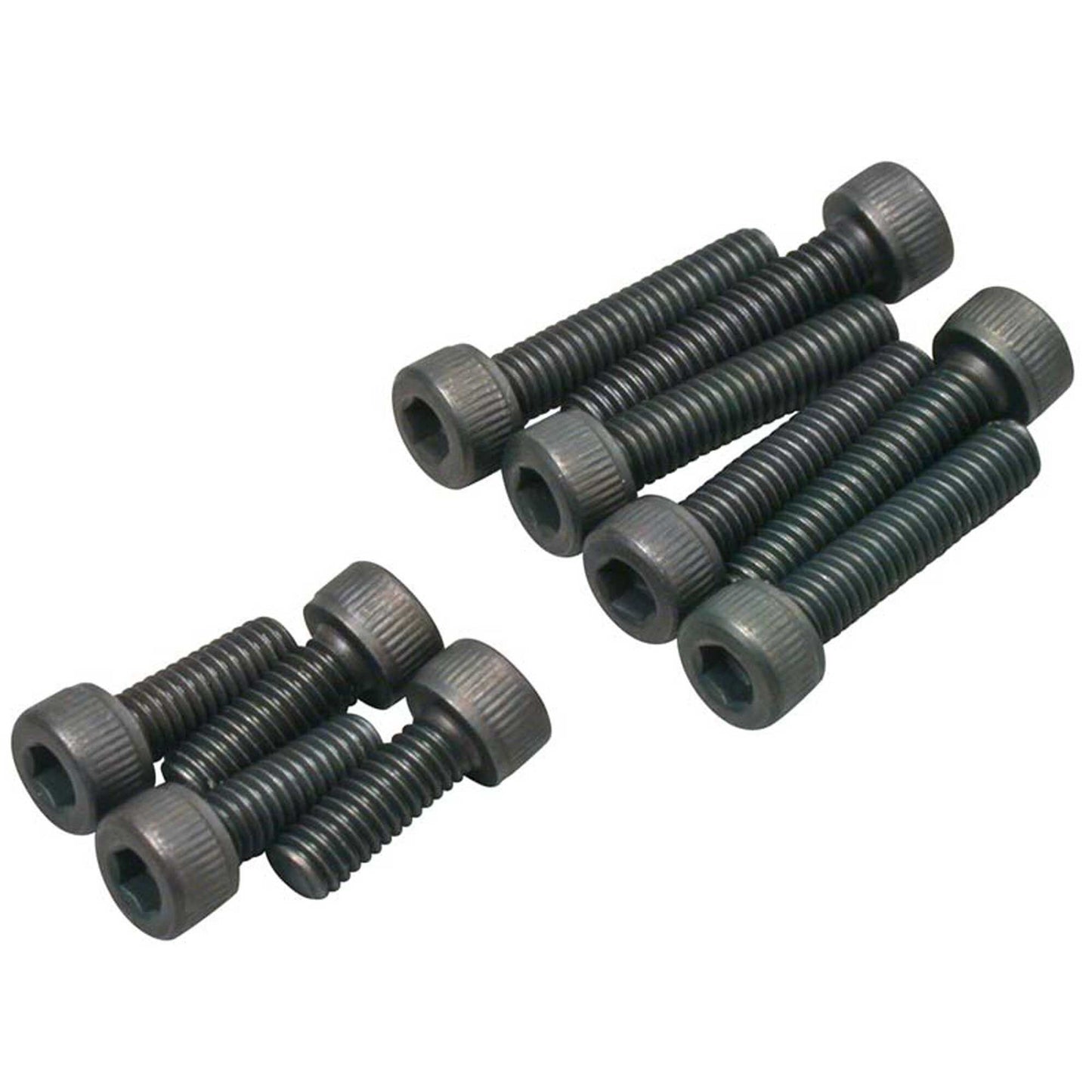 Screw Set 21-32 (10) (OSMG8672)