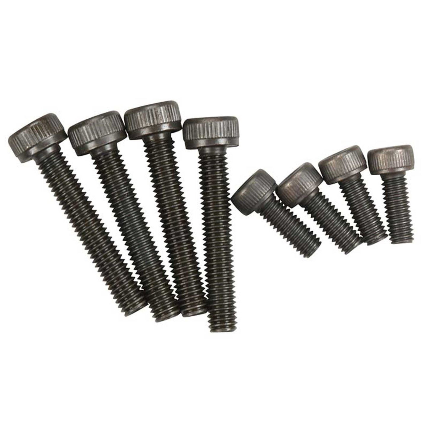Screw Set for 21VZ-R VZB Model (OSMG8673)