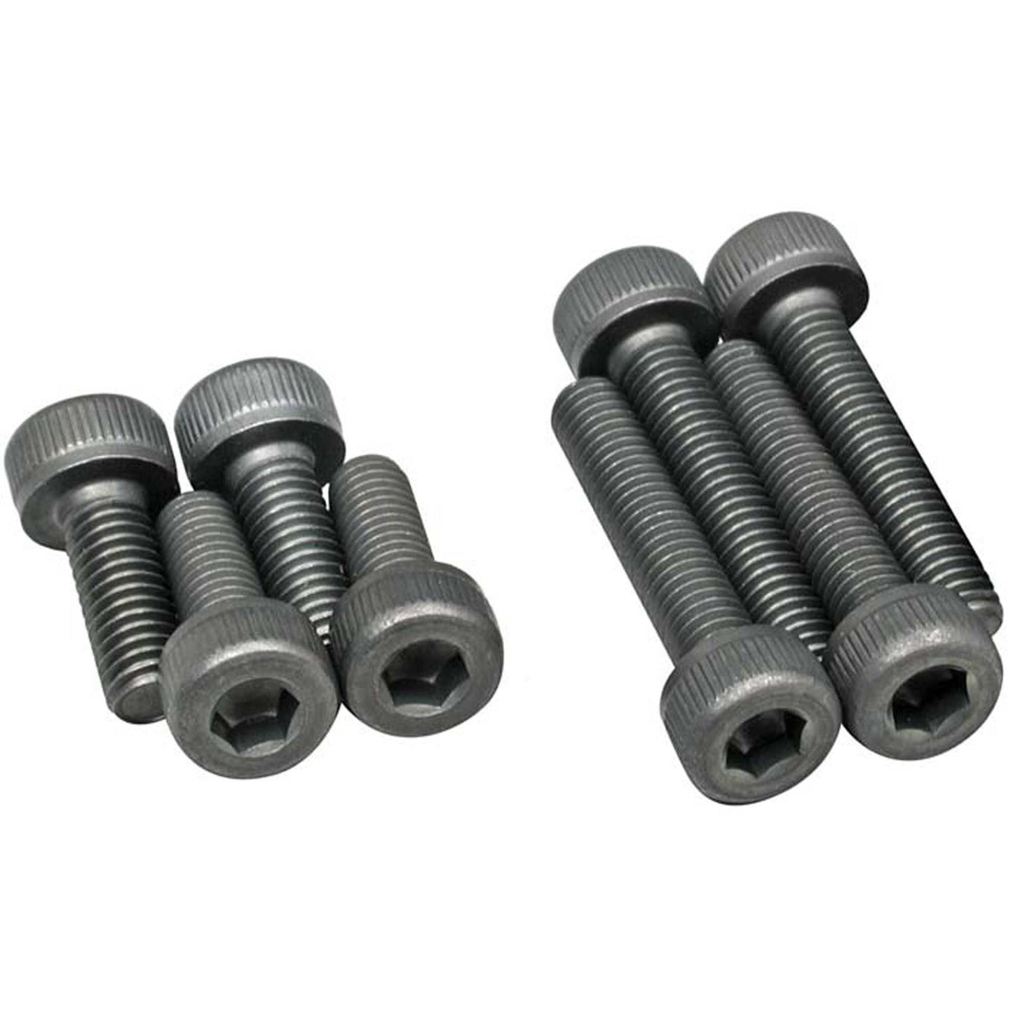 Screw Set for 46AX and 55AX Engines (OSMG8743)