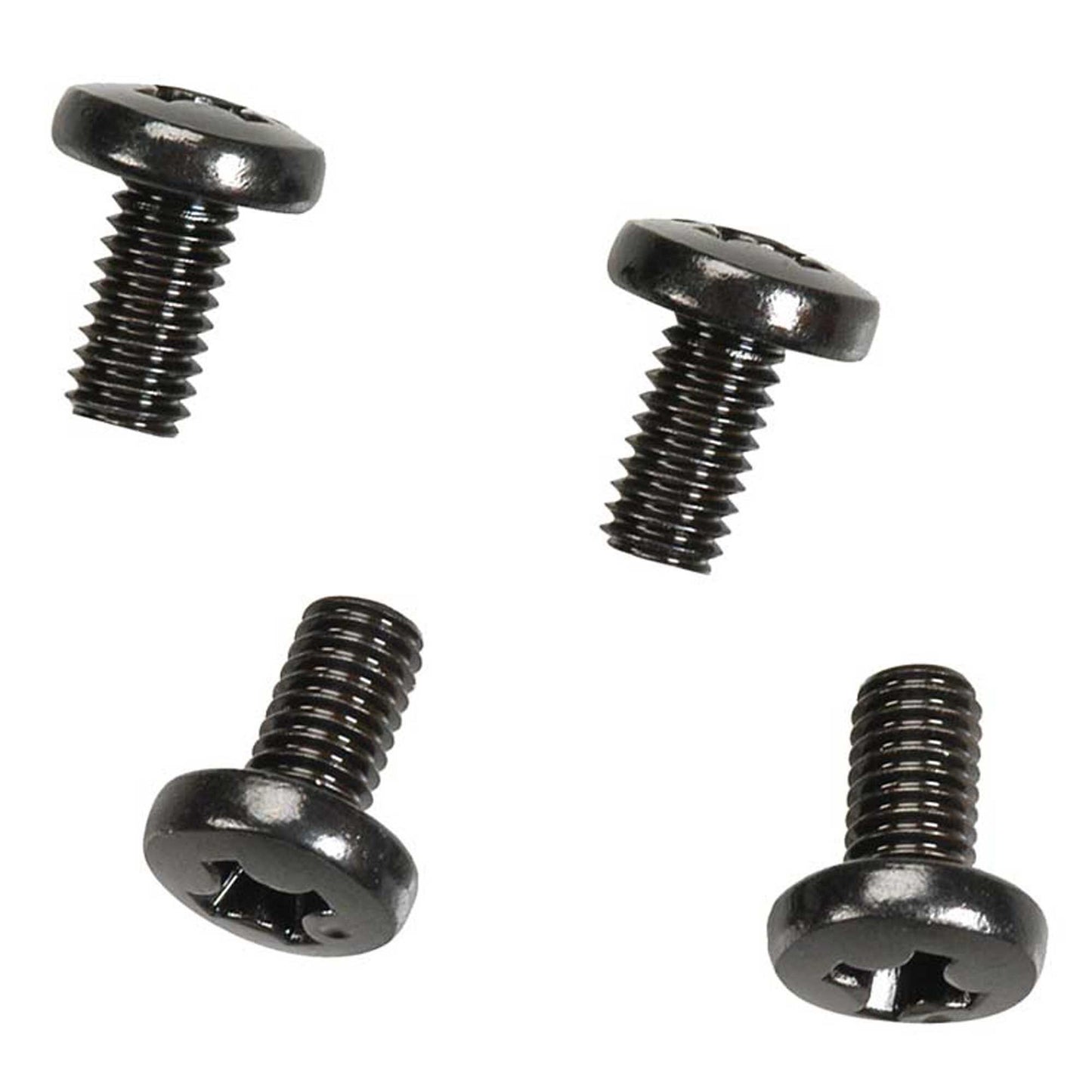 Cover Fitting Screw (4) FL-70 (OSMG8775)