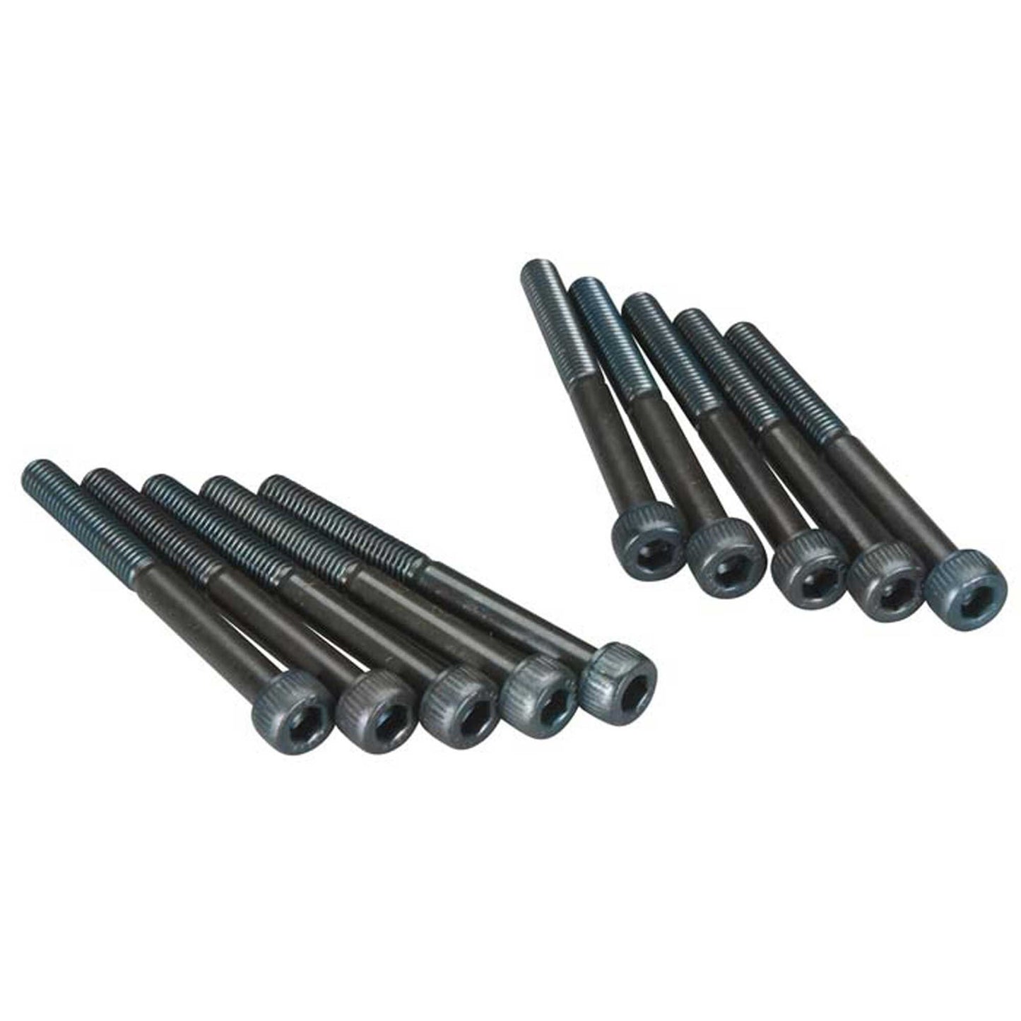 Cap Screw 5x50mm Pack of 10 for GT55 (OSMG8782)