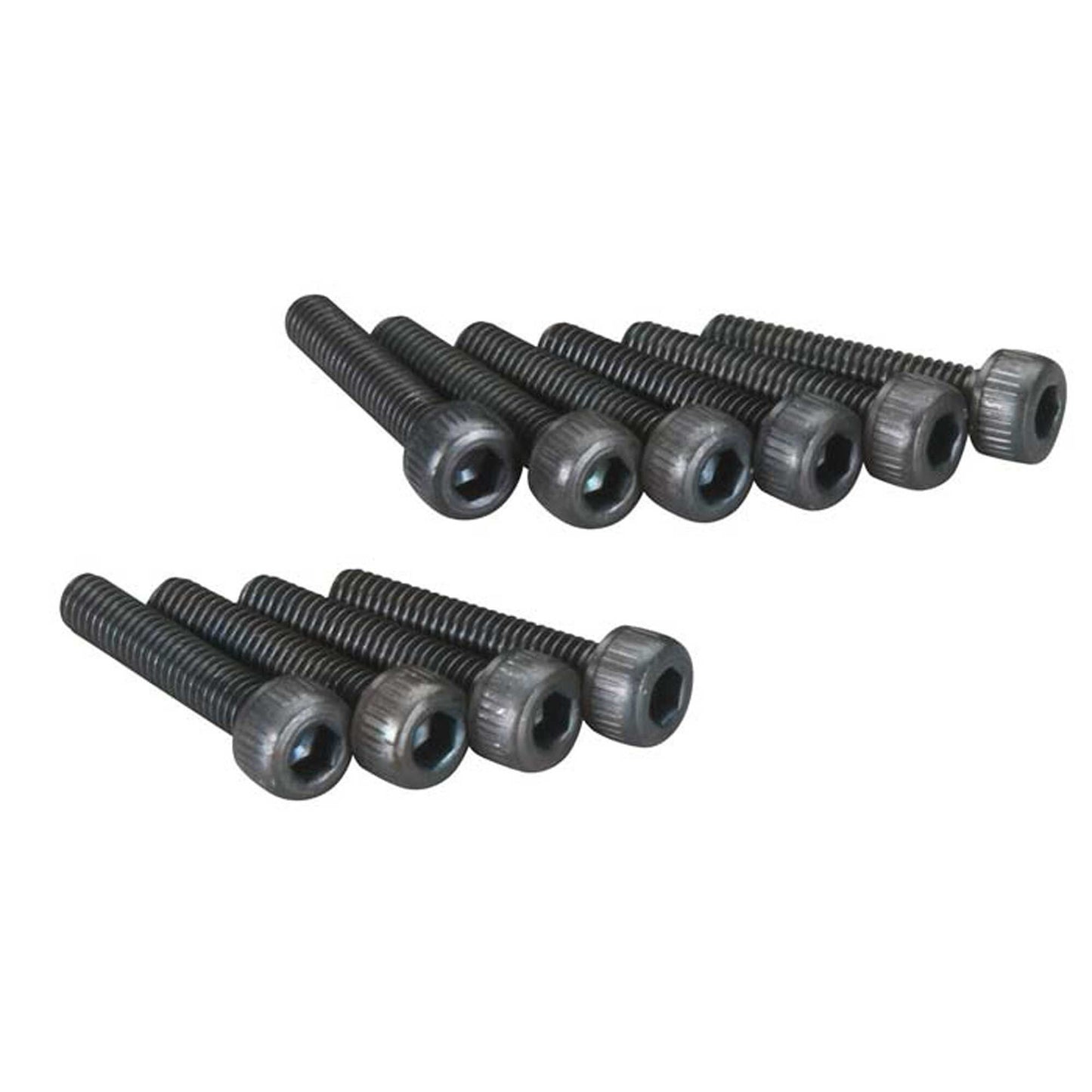 Cap Screw 4x20mm (10) for GT55 (OSMG8783)