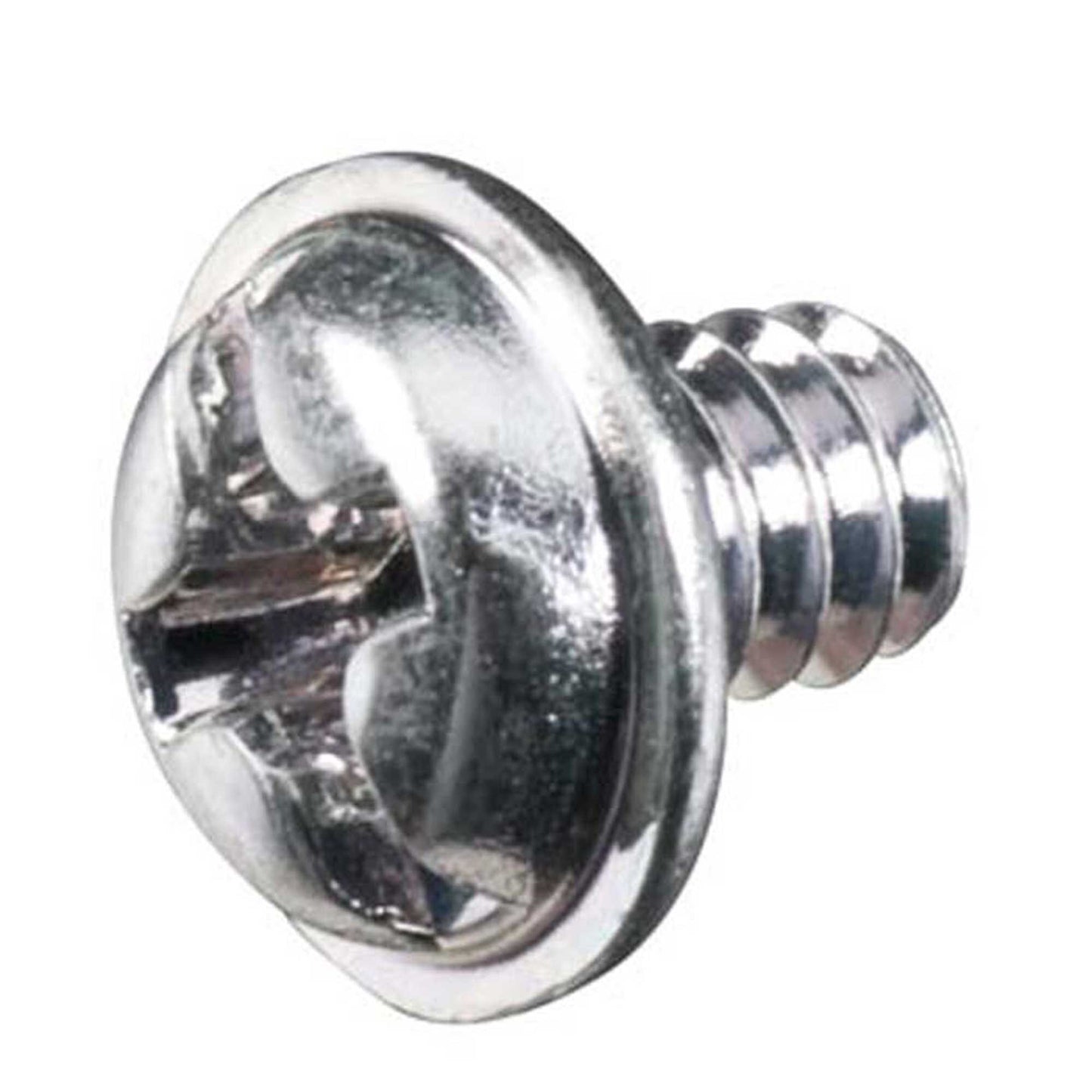 Screw Fixing 4x40mm WLA-2 for GT55 (OSMG8784)