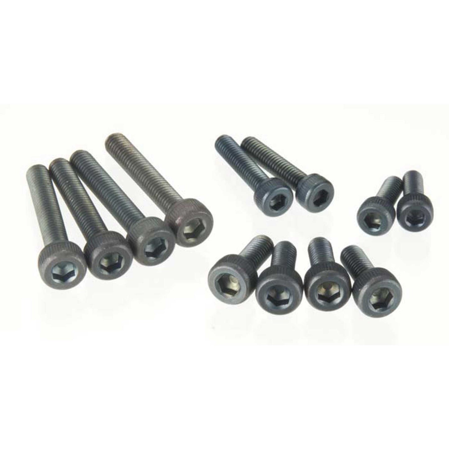 Screw Set for FS-40 Surpass (12 Screws) (OSMG8809)