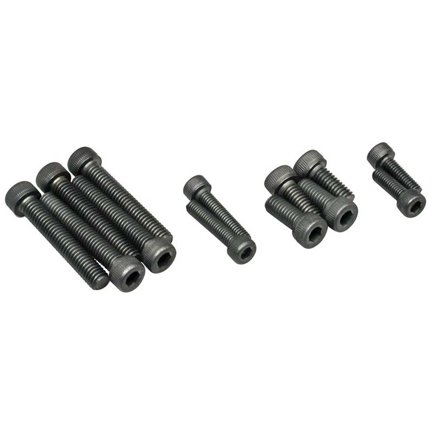 Screw Set for FS-91 Surpass (OSMG8814)
