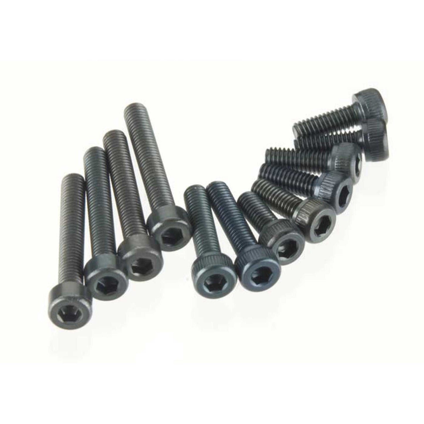Screw Set for FS-26 Surpass (OSMG8822)