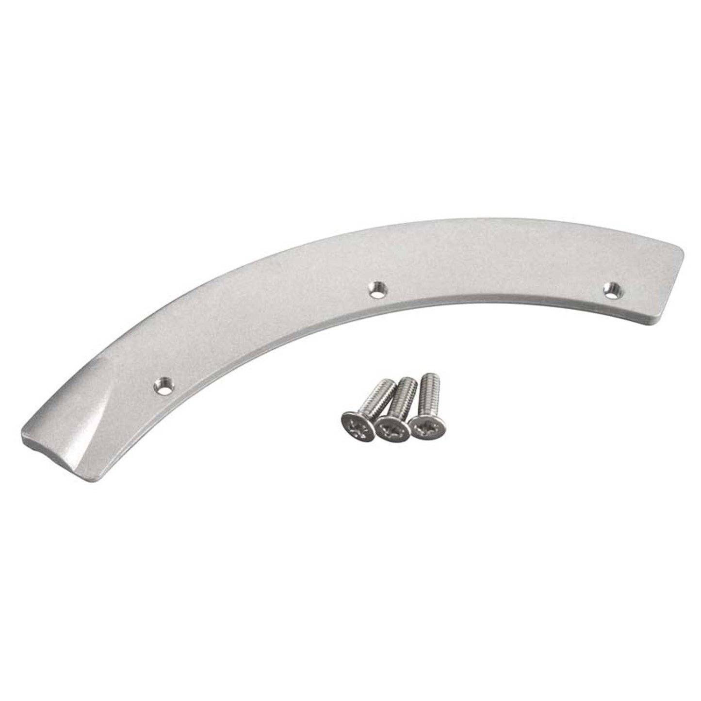 21XM Side Plate (OSMG8840)
