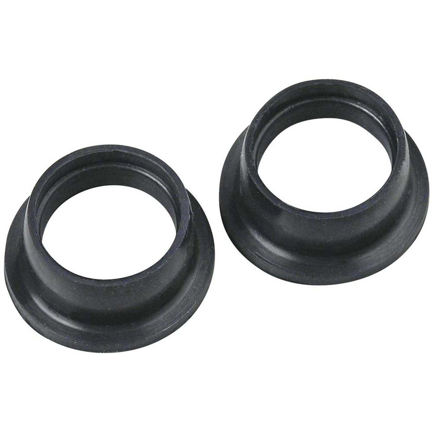 Exhaust Seal O-Ring Set (2) (OSMG8871)