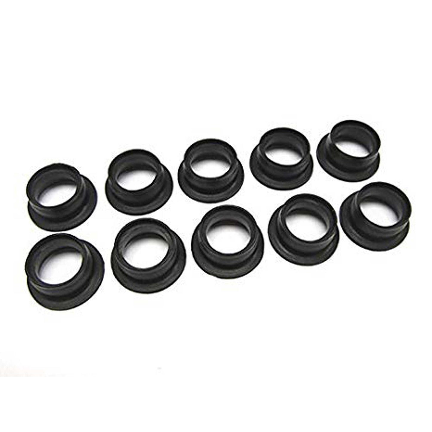 Speed Exhaust Seal Ring Set of 10 (OSMG8872)