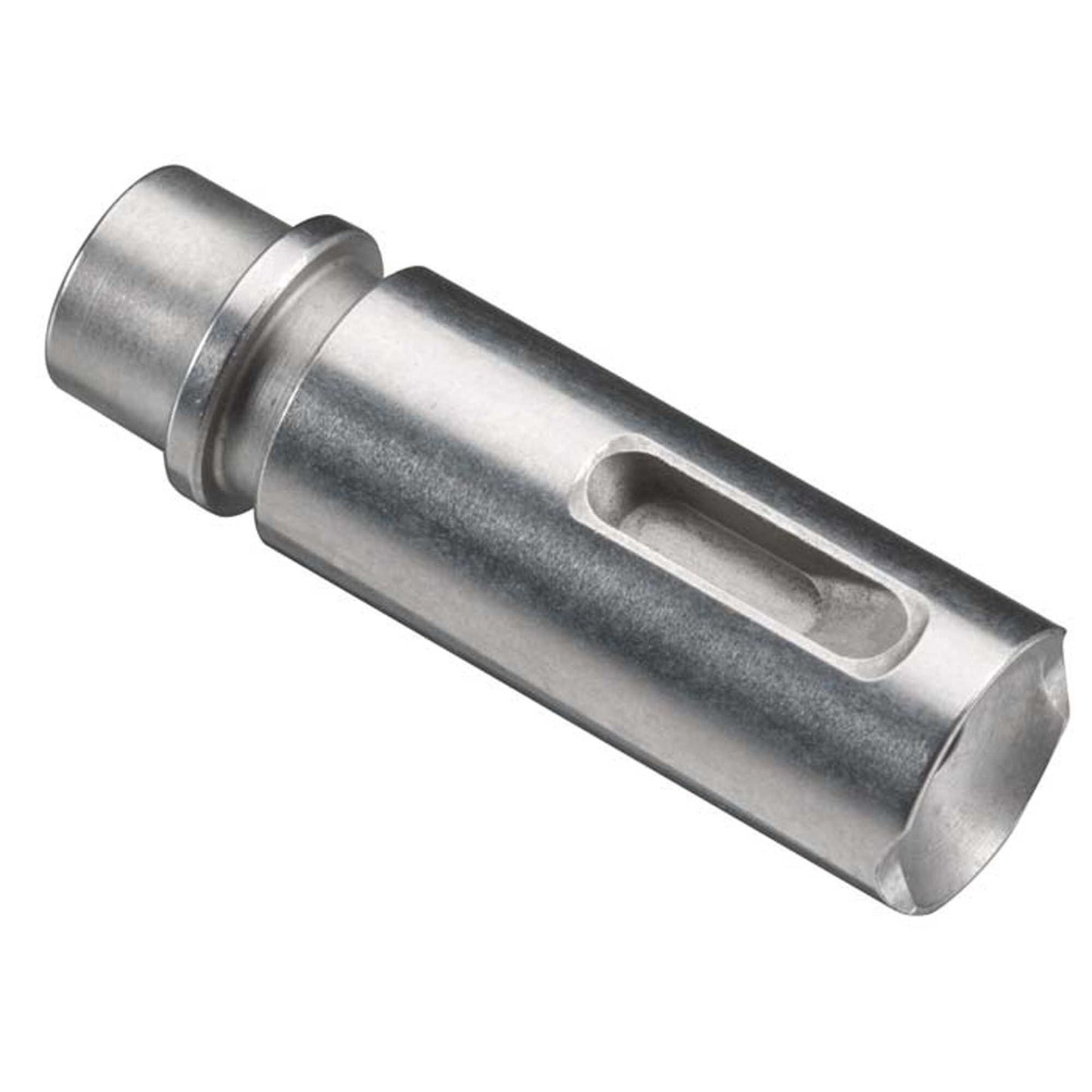Slide Valve 12F2 for 12XZ Speed Spec 3 (OSMG8900)