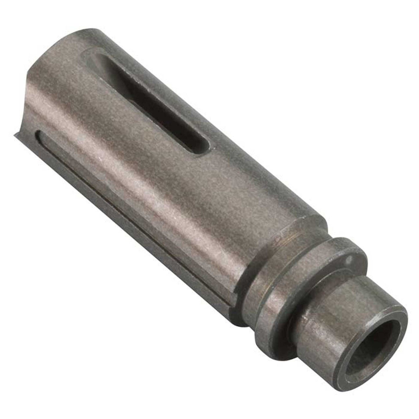 Slide Valve 21M (OSMG8908)