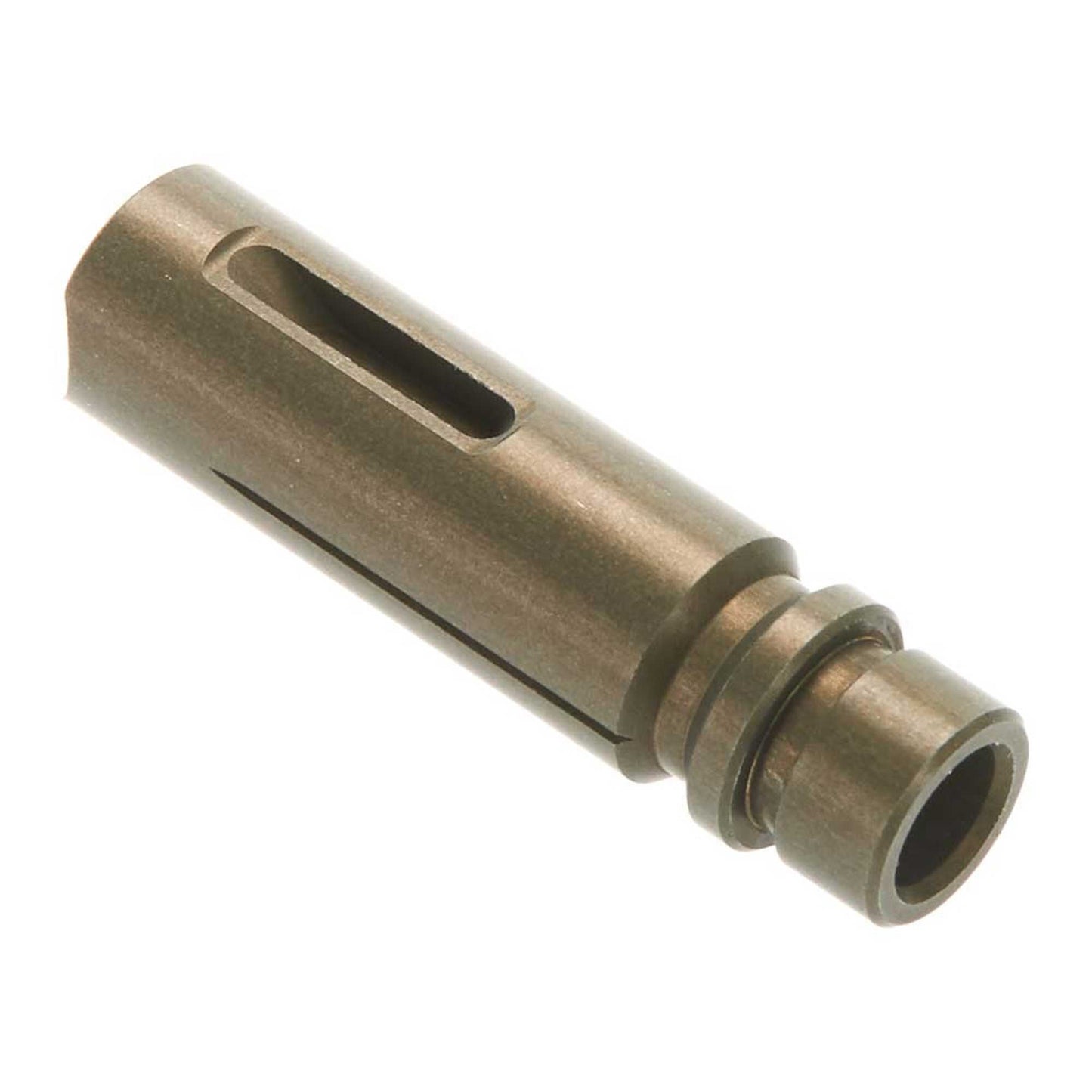 Slide Valve 22C(B): Speed B2102 (OSMG8925)