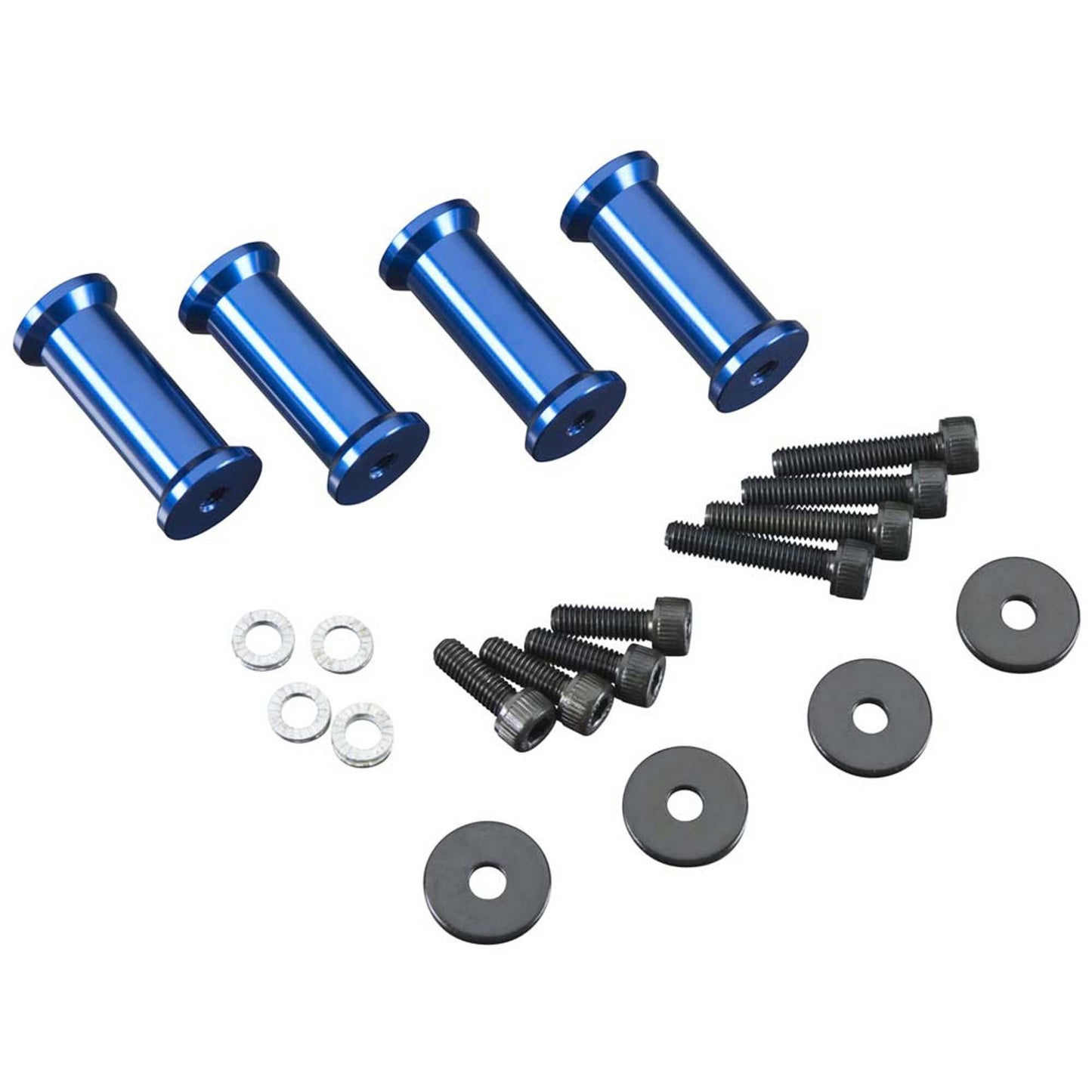 Standoff 5x38.1mm GT55 (4 Pack) (OSMG8960)