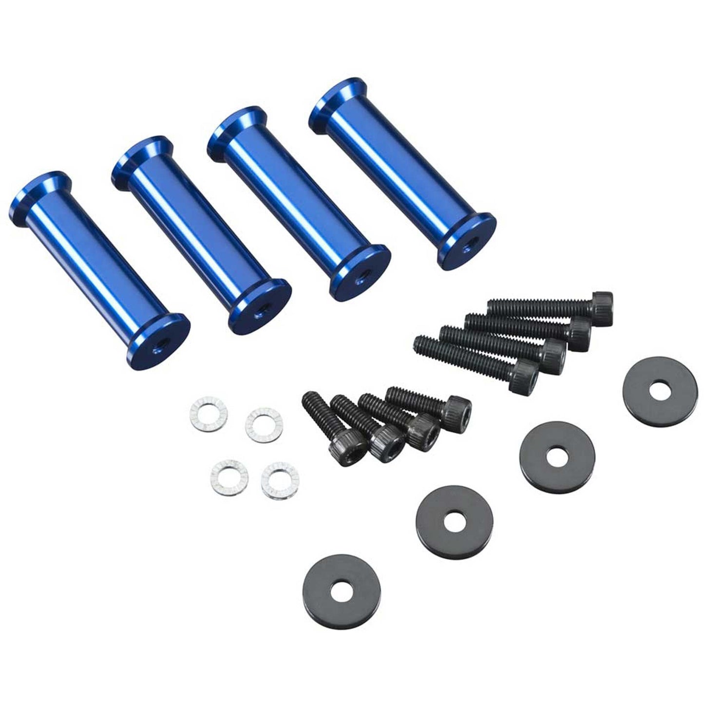 5x50.8mm Standoff Set of 4 (OSMG8962)
