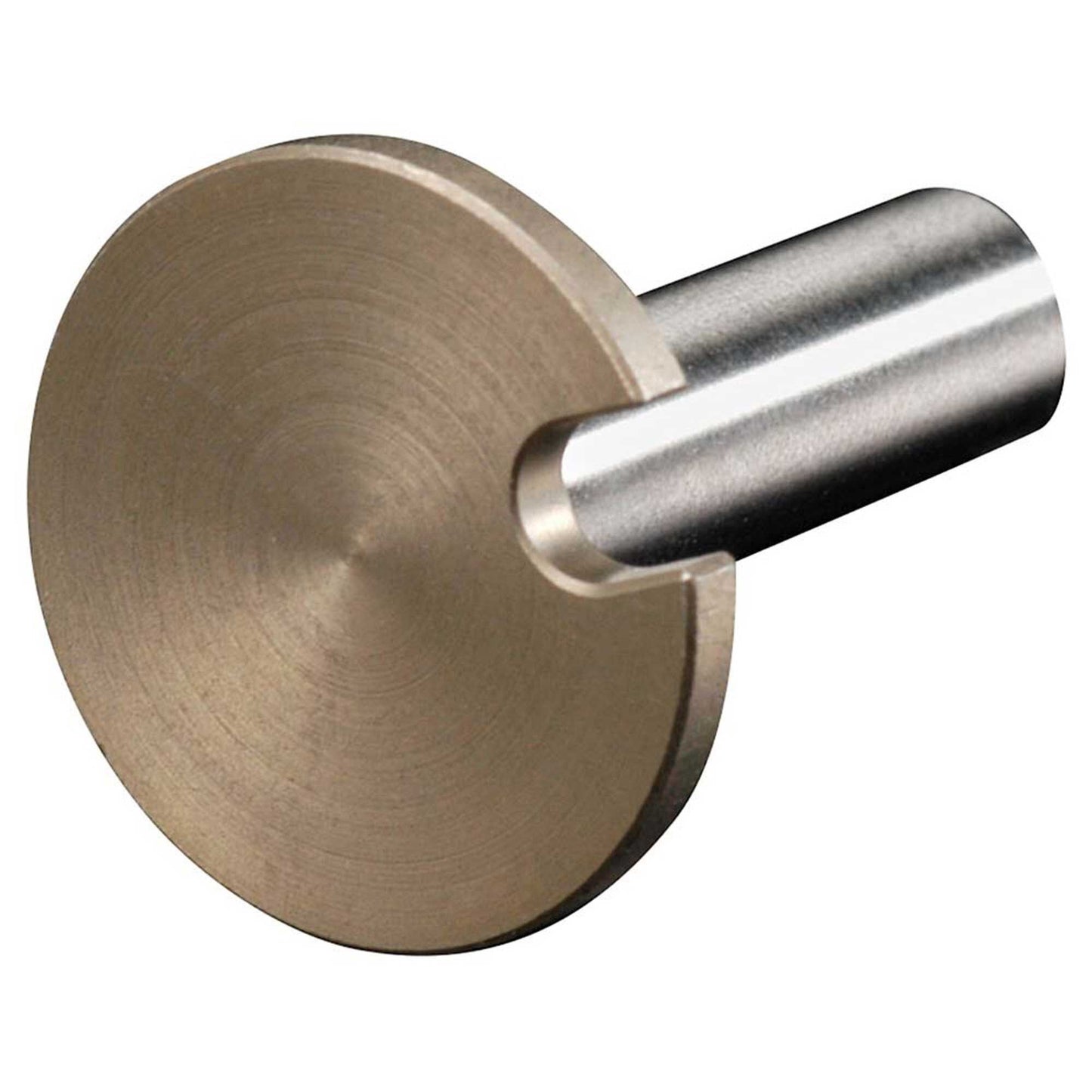 18TM Starting Shaft (OSMG8972)