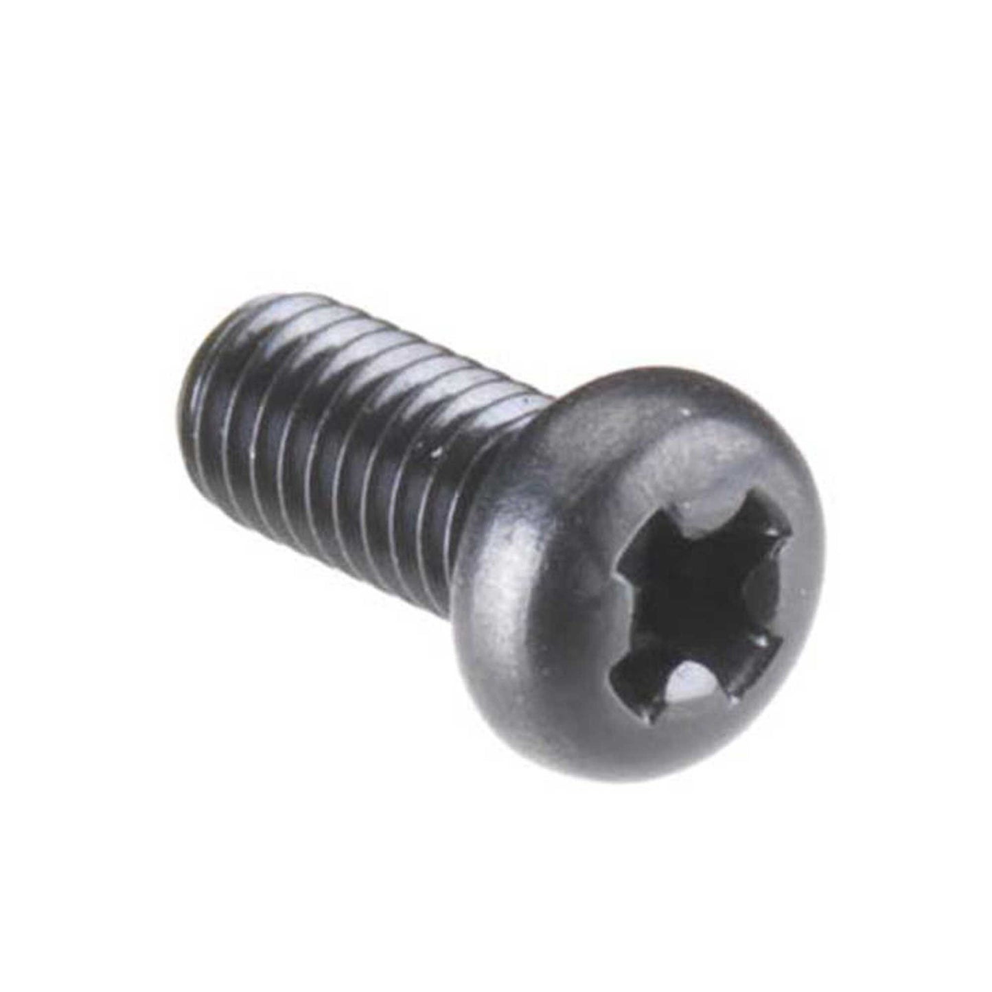 Throttle Stop Screw #40D (OSMG9094)