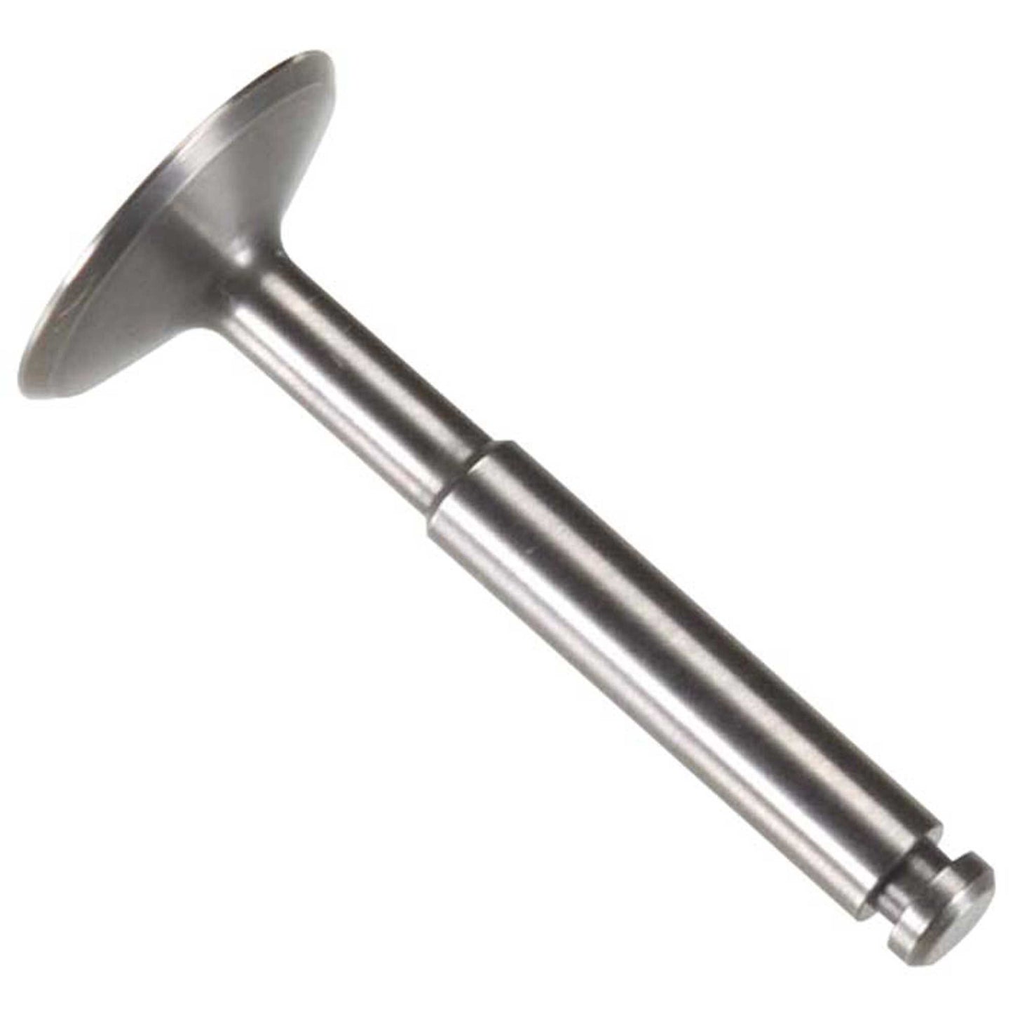 Intake Valve 56 FS (OSMG9203)