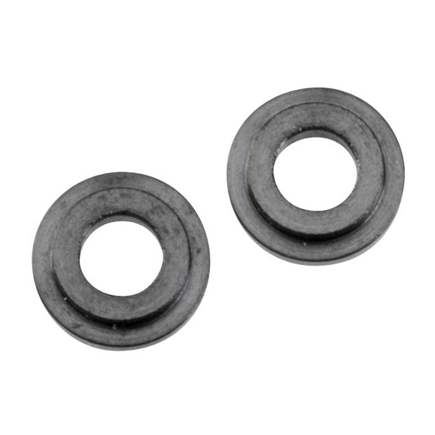 Valve Spring Seat 56 FS (OSMG9204)
