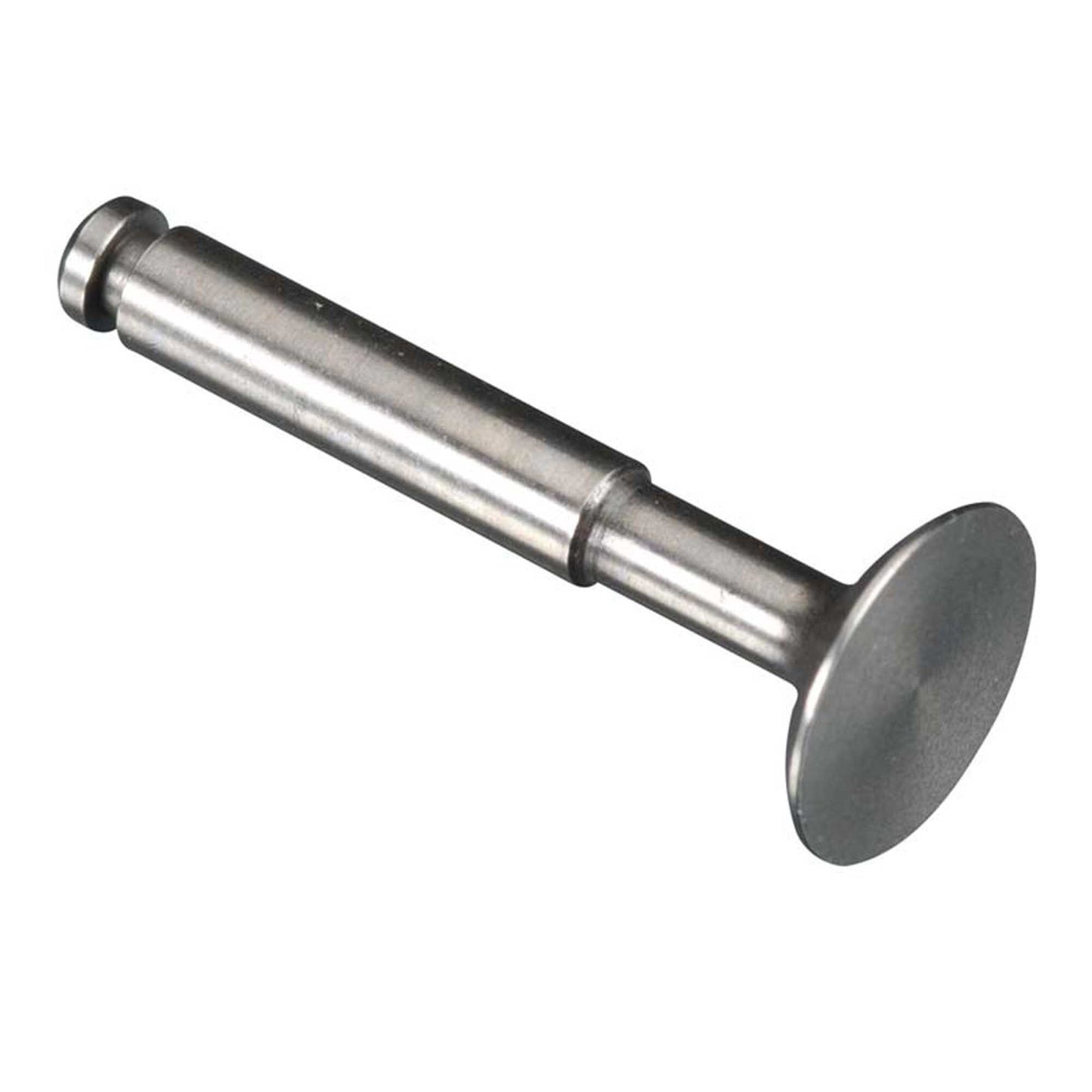 Valve Exhaust for FS-52 Surpass Engine (OSMG9209)