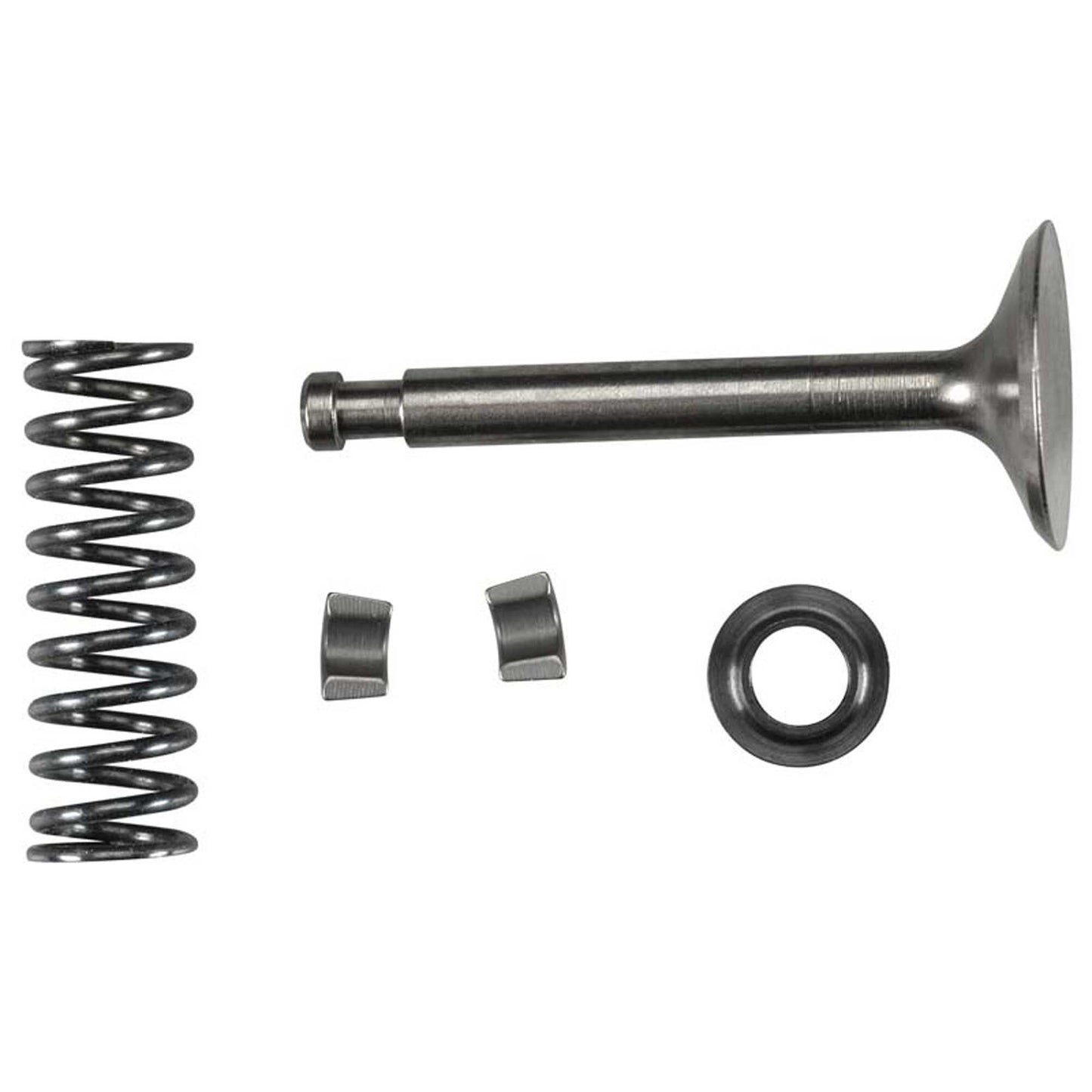 Valve Assembly Intake for FS-120 Surpass (OSMG9222)